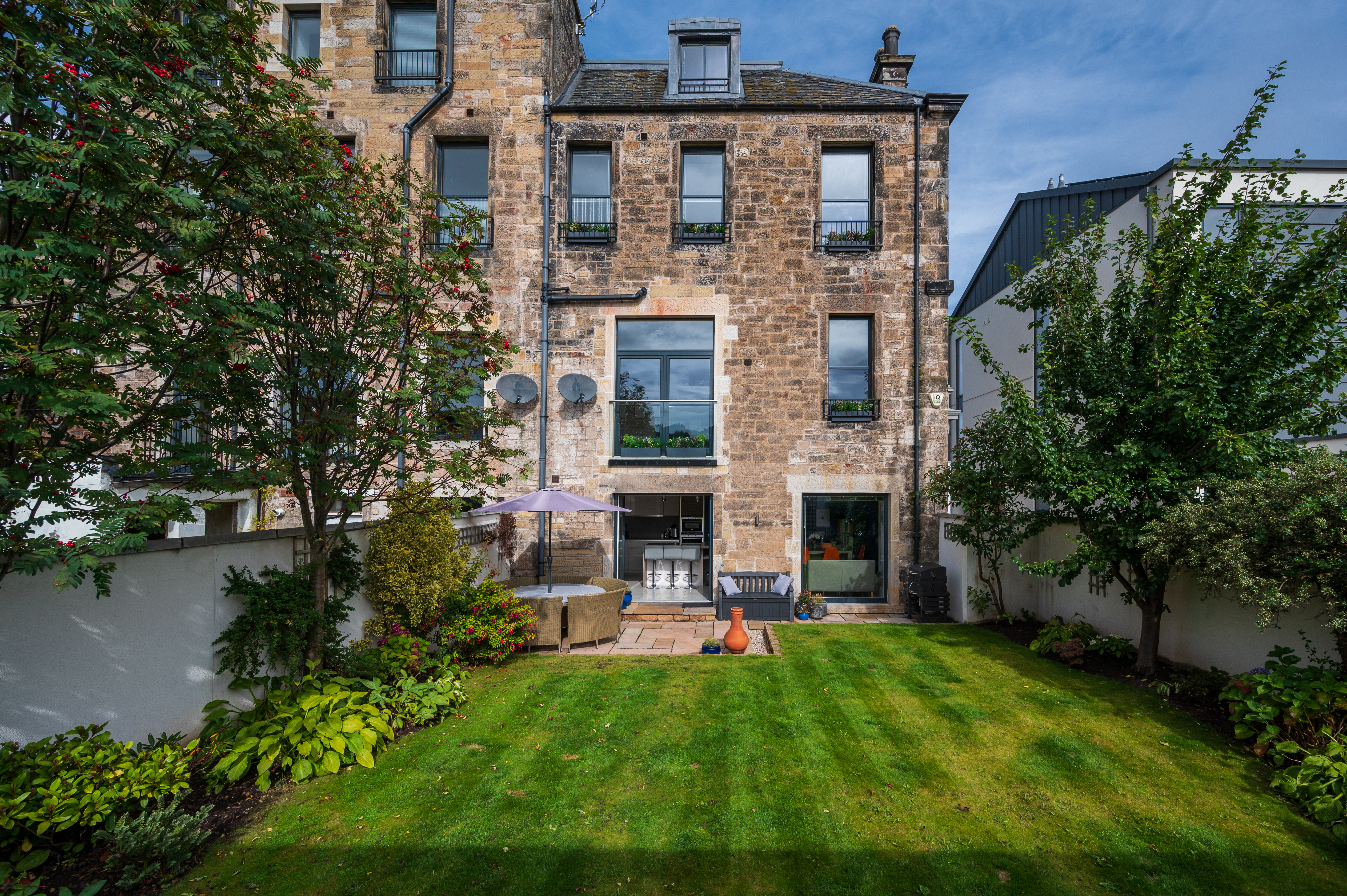 31 Linkfield Road, Musselburgh, EH21 7LL, photo 34