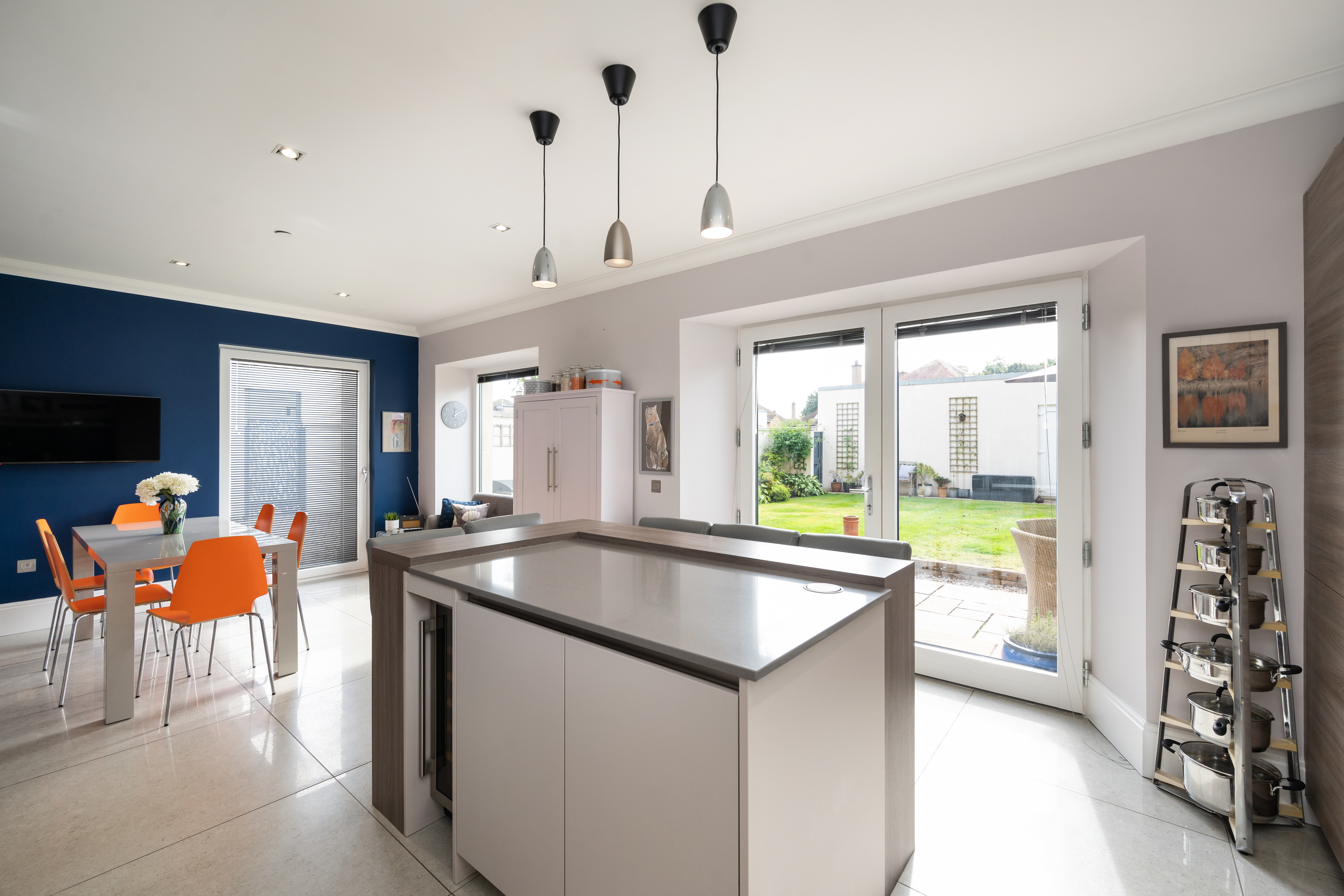 31 Linkfield Road, Musselburgh, EH21 7LL, photo 9