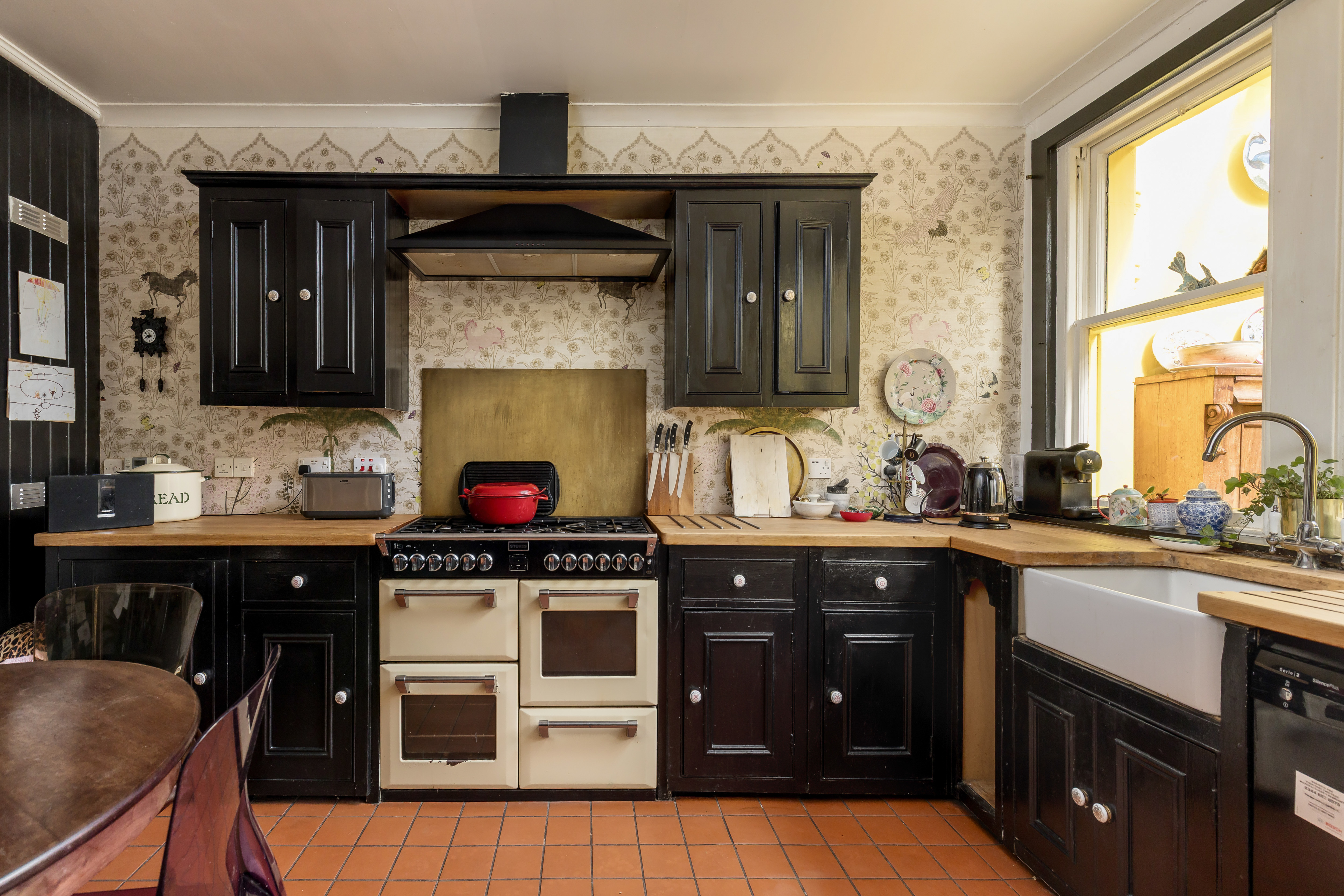 Ashfield House Countess Road, Dunbar, EH42 1DZ, photo 13