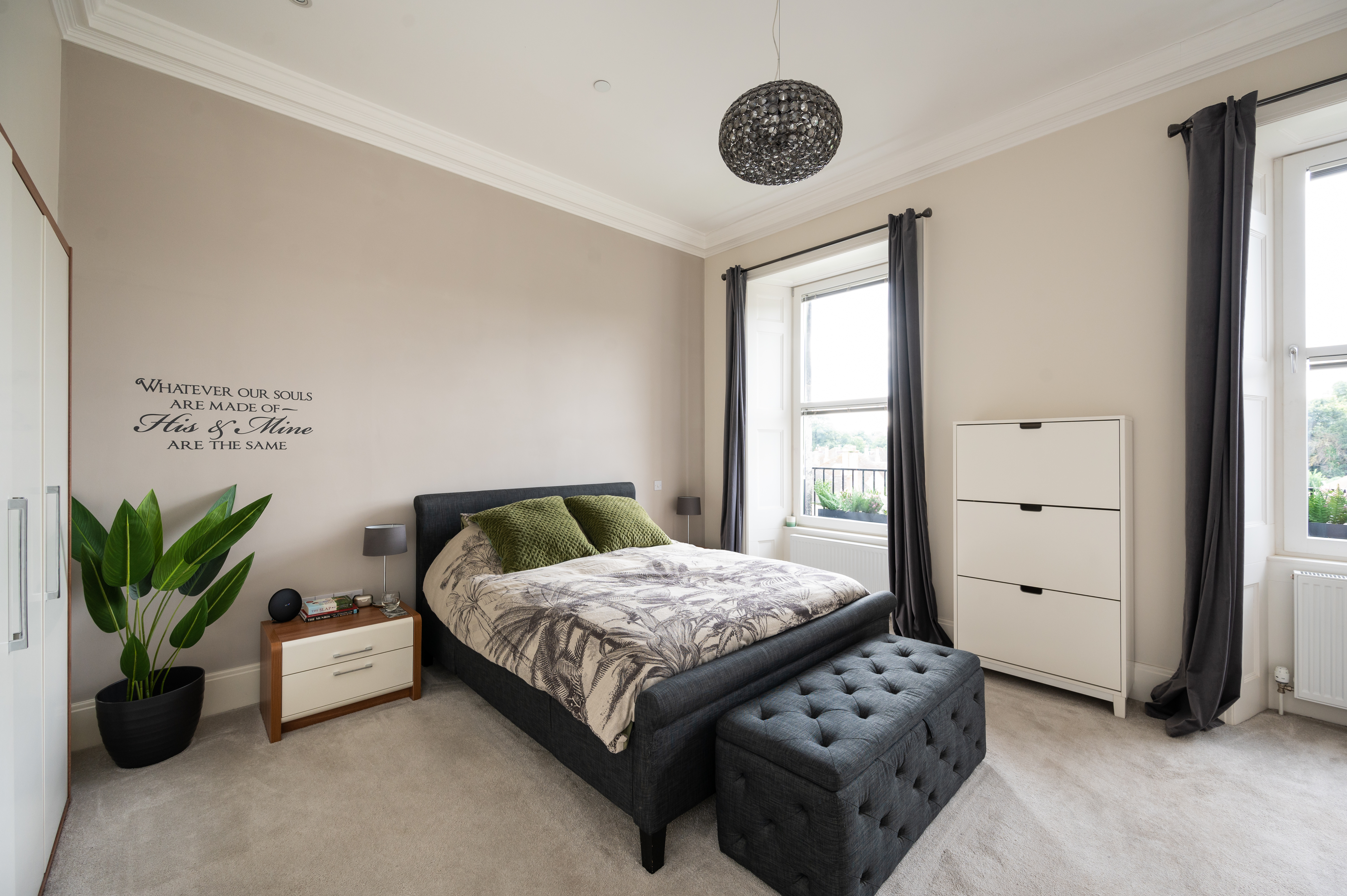 31 Linkfield Road, Musselburgh, EH21 7LL, photo 19