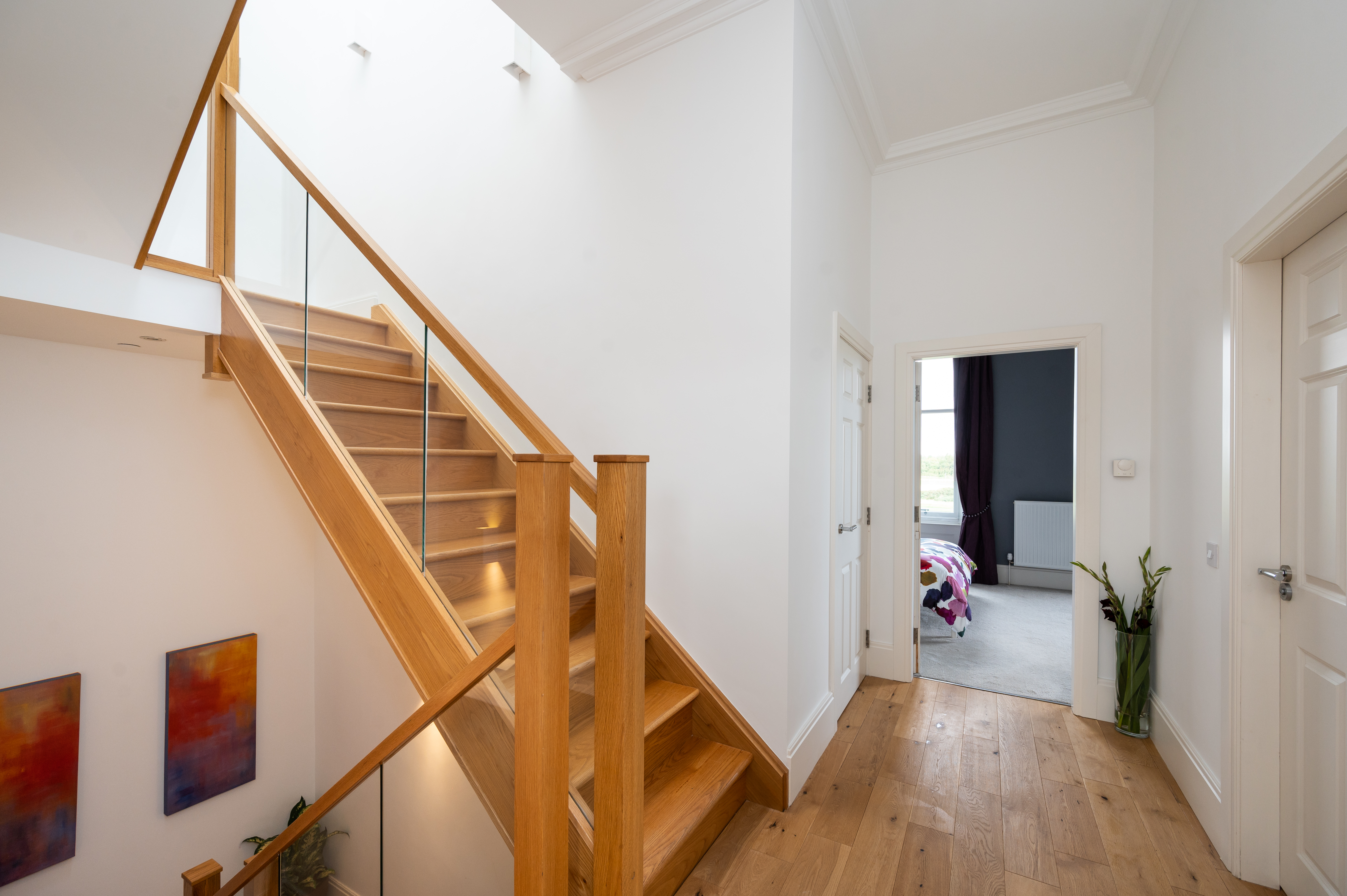 31 Linkfield Road, Musselburgh, EH21 7LL, photo 17