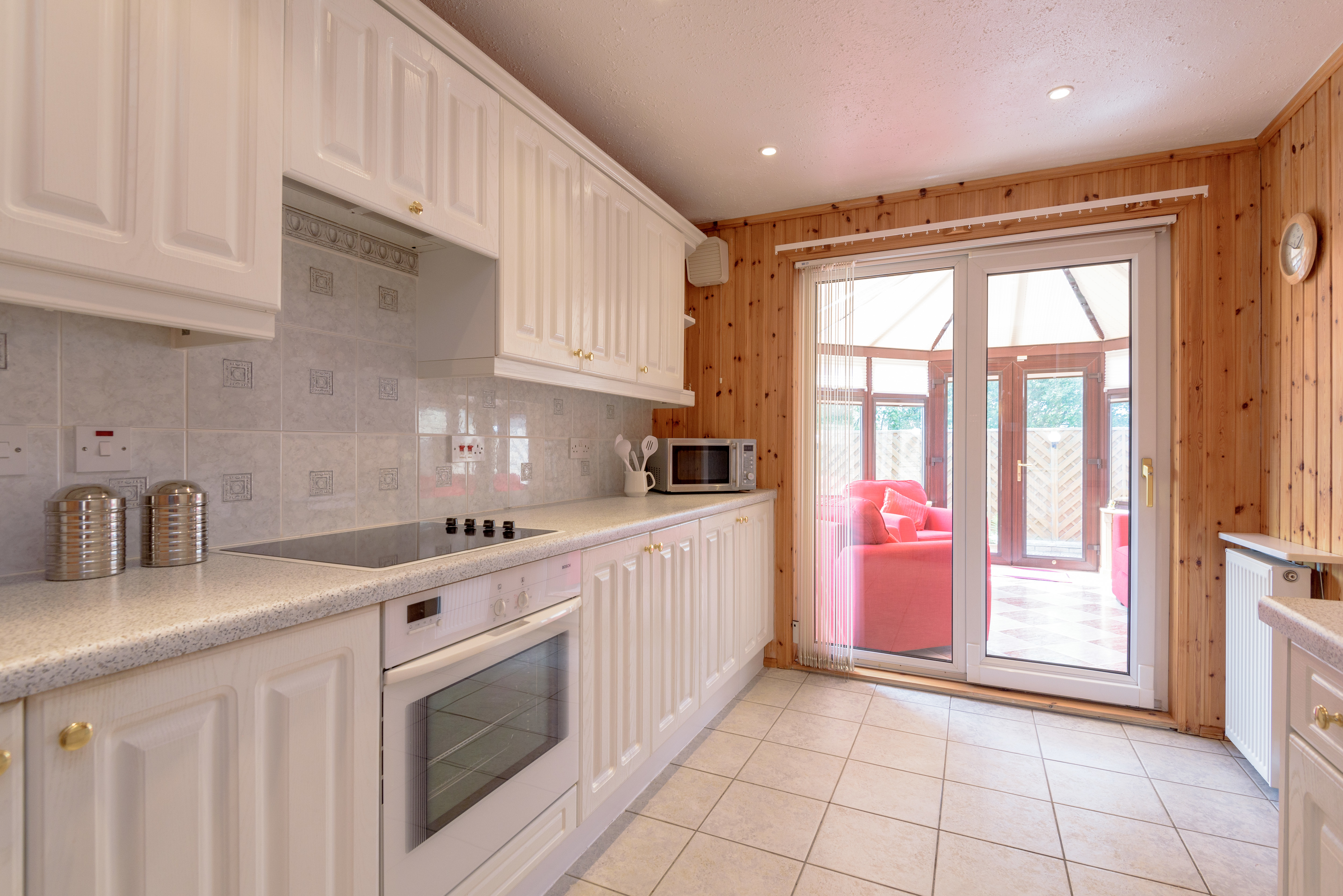 11 Fleets Grove, Tranent, EH33 2QB, photo 6