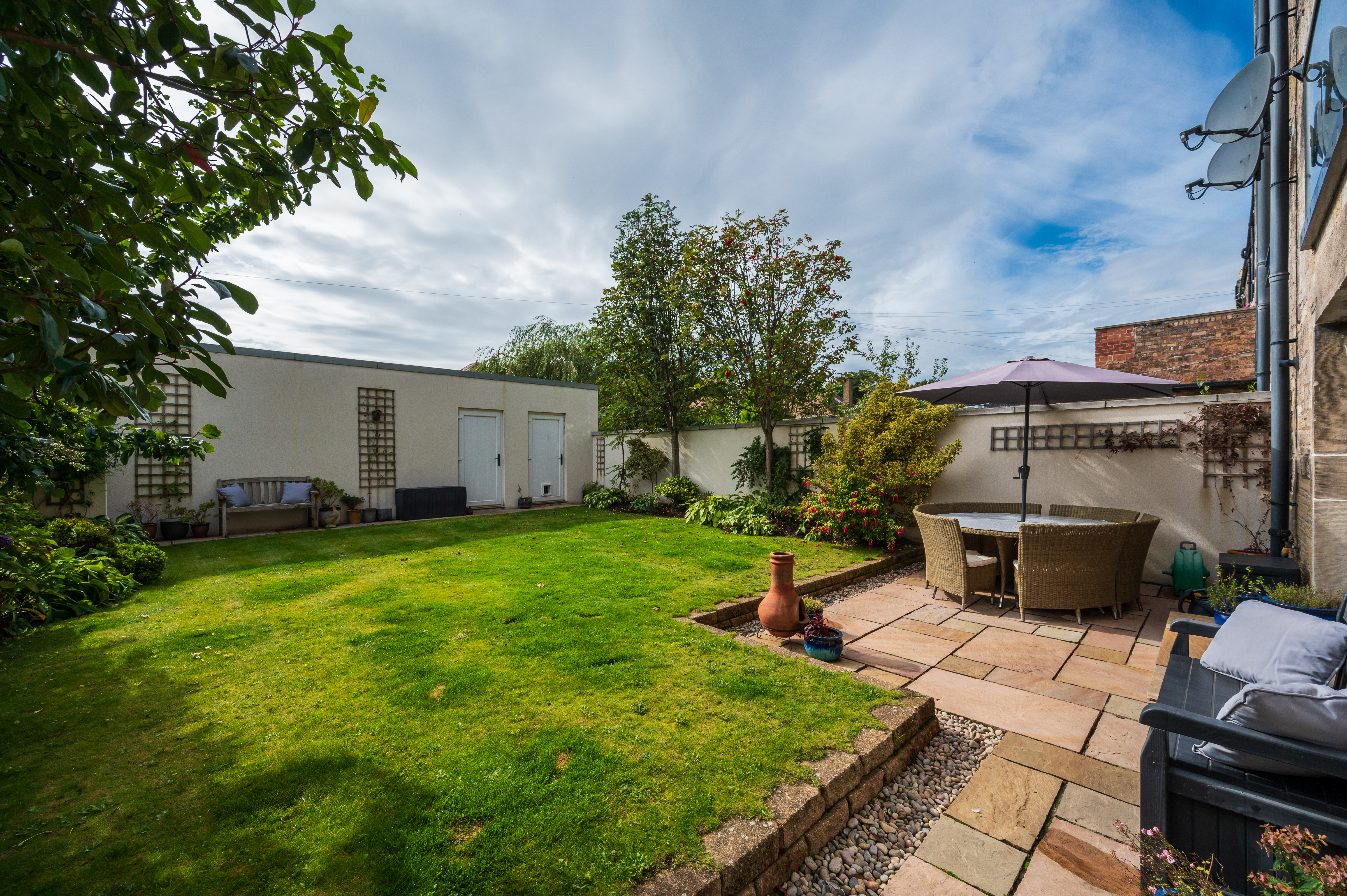 31 Linkfield Road, Musselburgh, EH21 7LL, photo 13