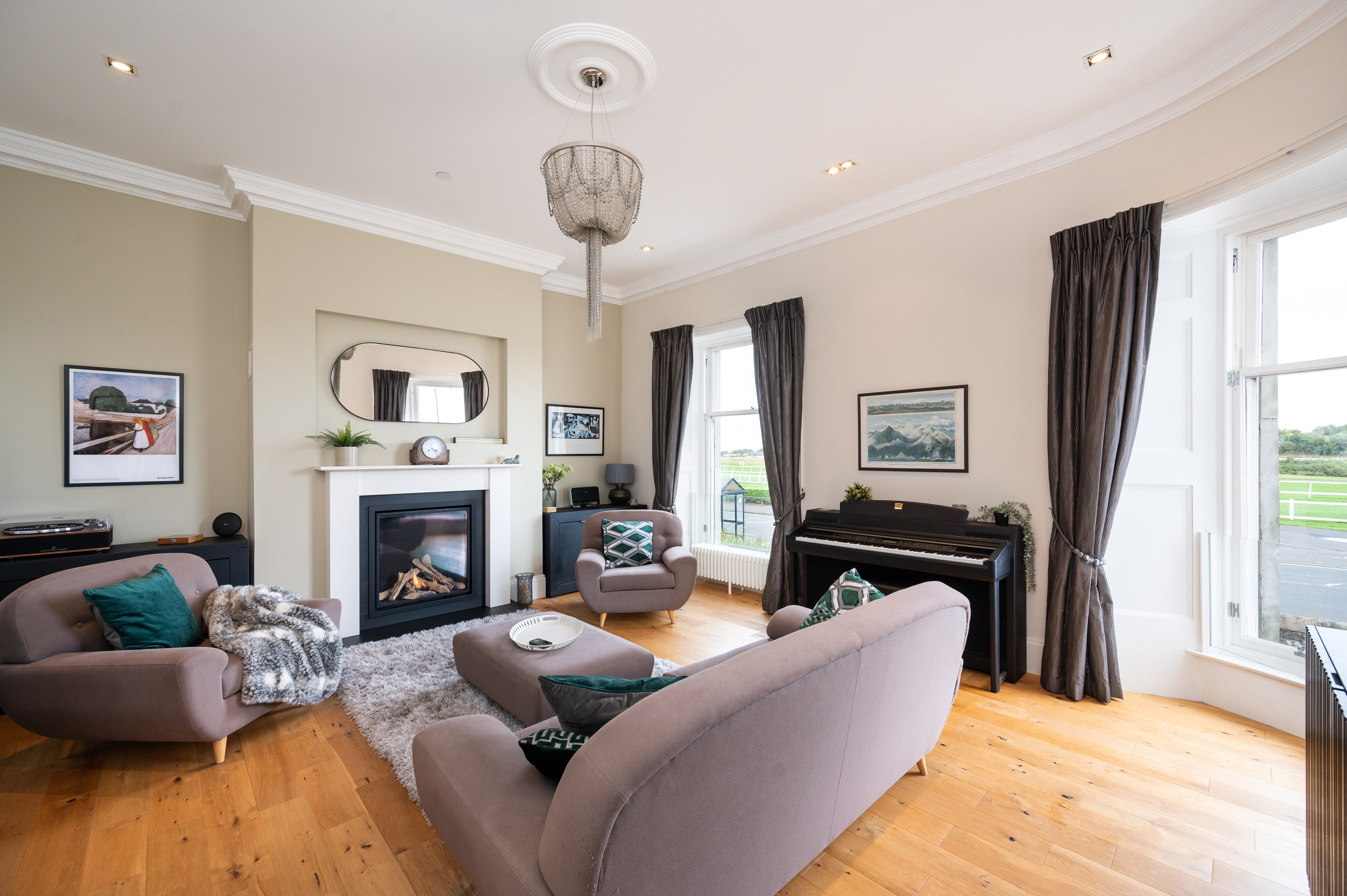 31 Linkfield Road, Musselburgh, EH21 7LL, photo 3