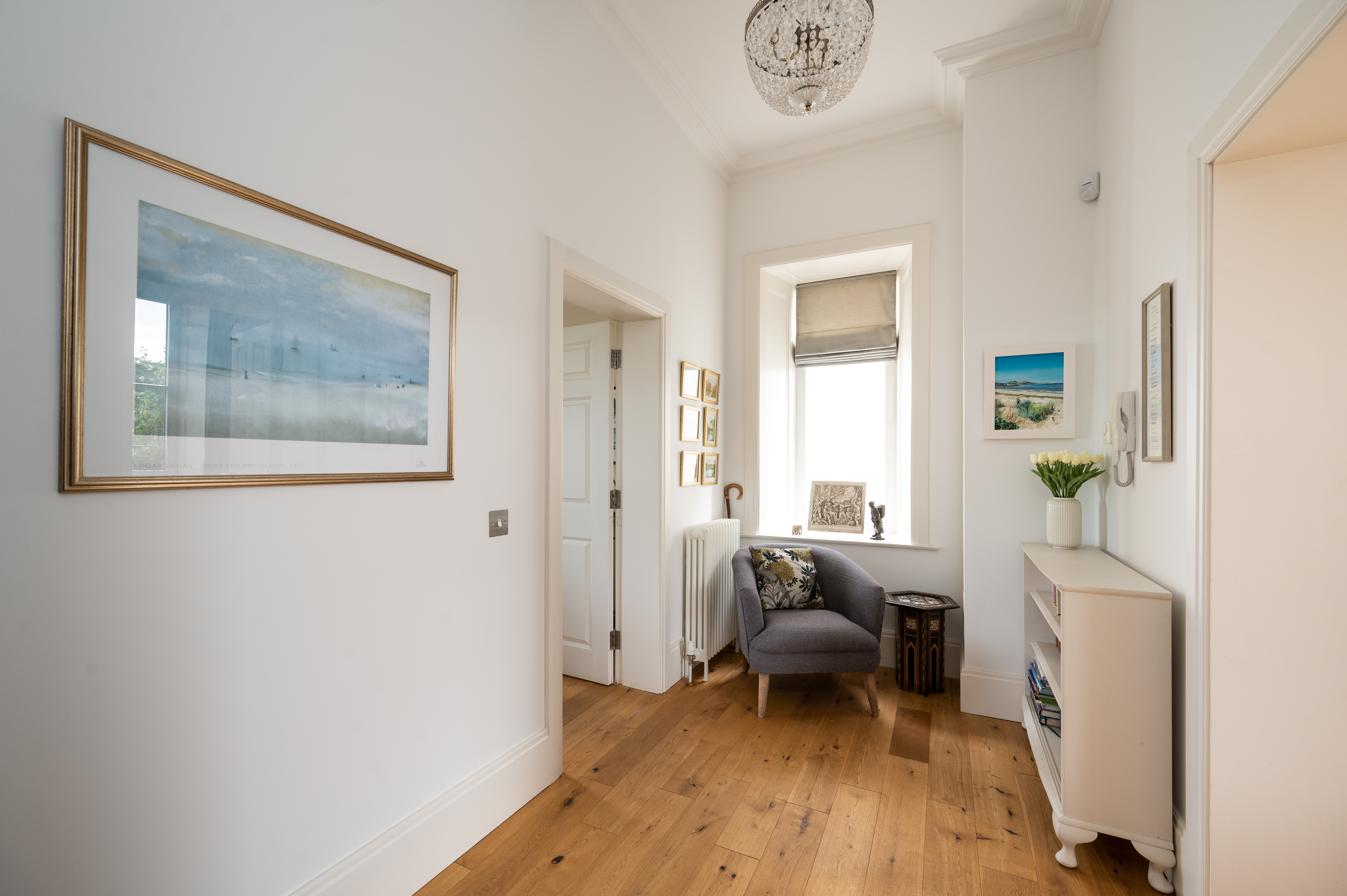 31 Linkfield Road, Musselburgh, EH21 7LL, photo 22