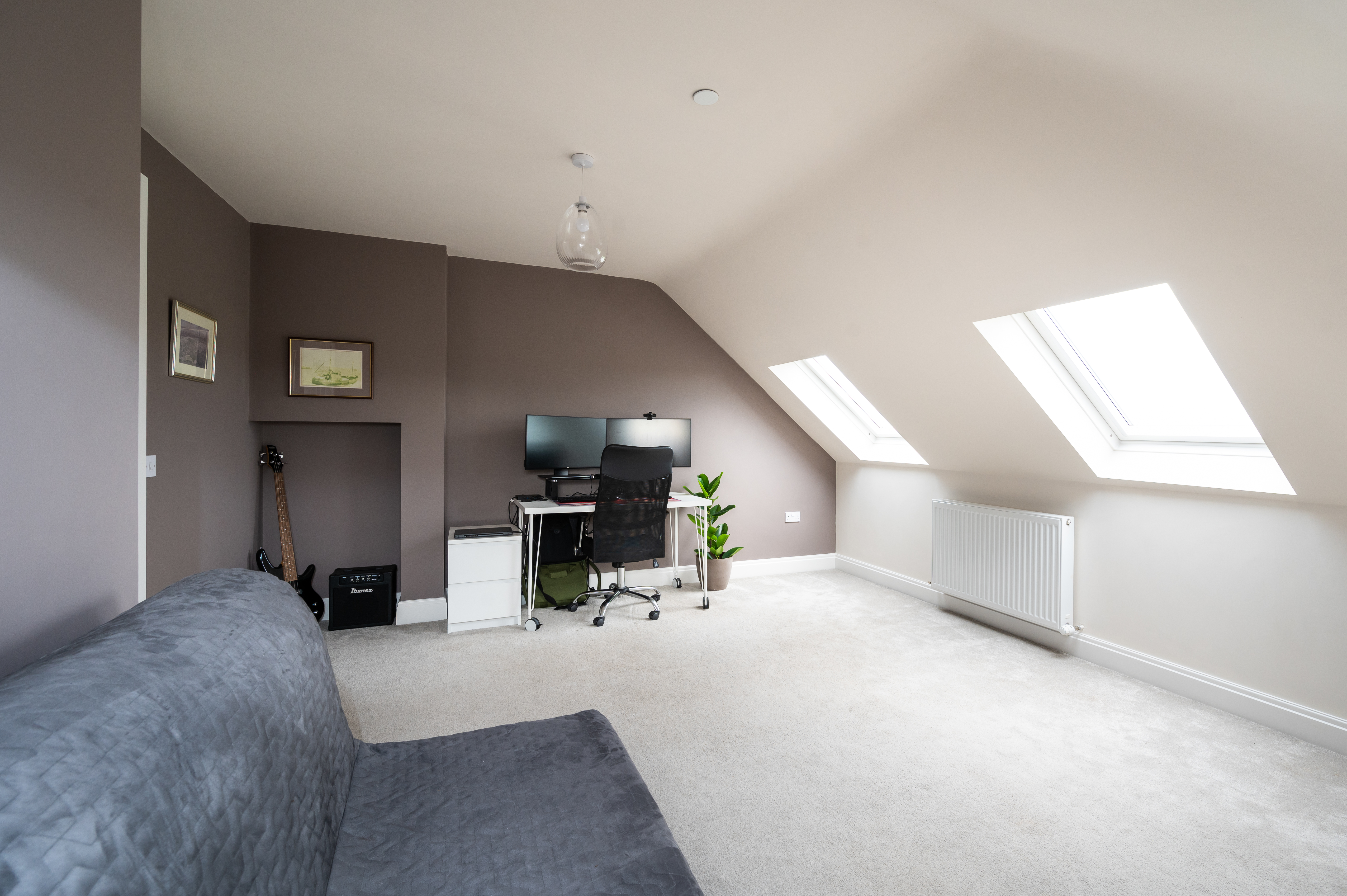 31 Linkfield Road, Musselburgh, EH21 7LL, photo 28