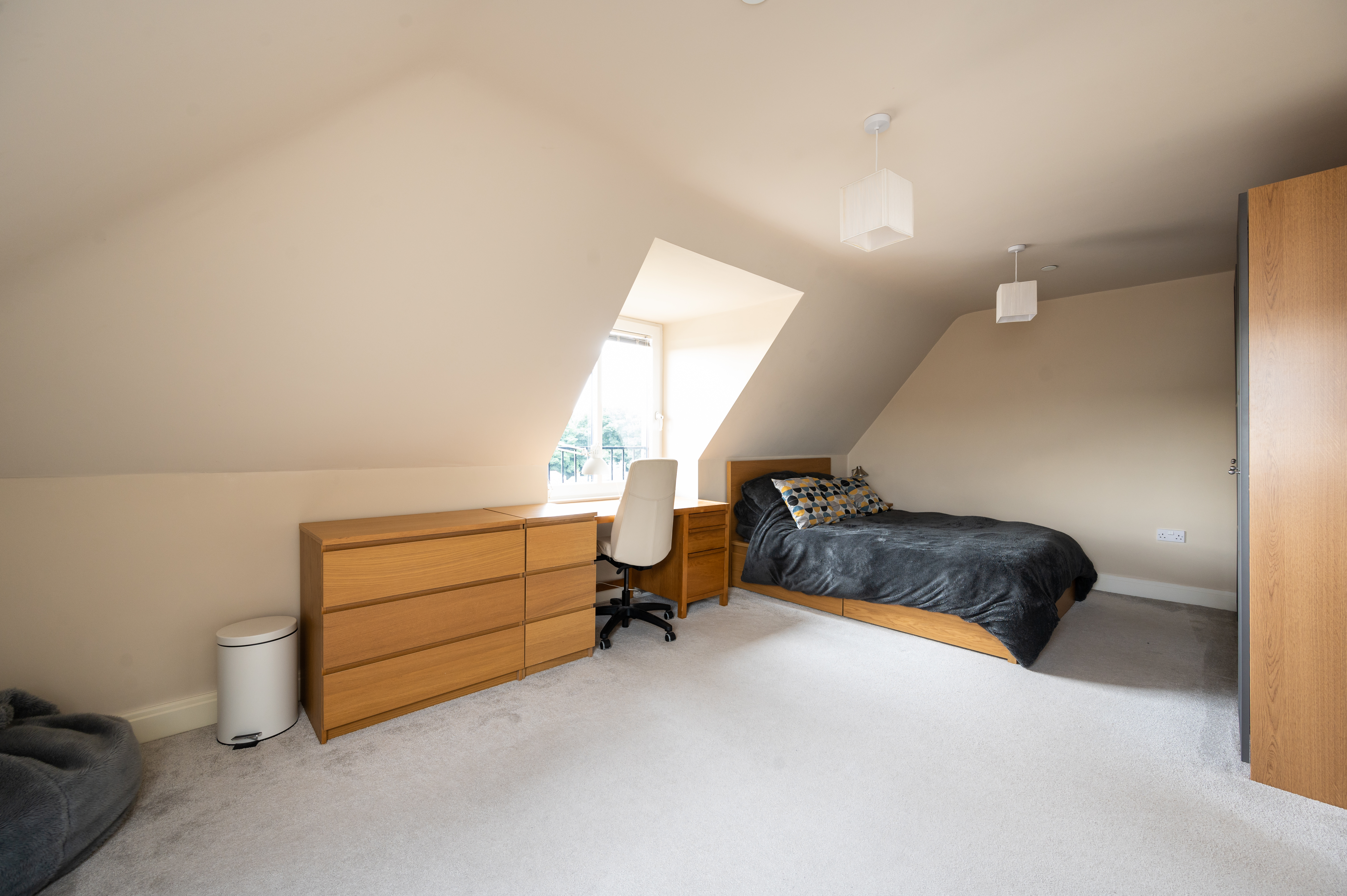 31 Linkfield Road, Musselburgh, EH21 7LL, photo 25