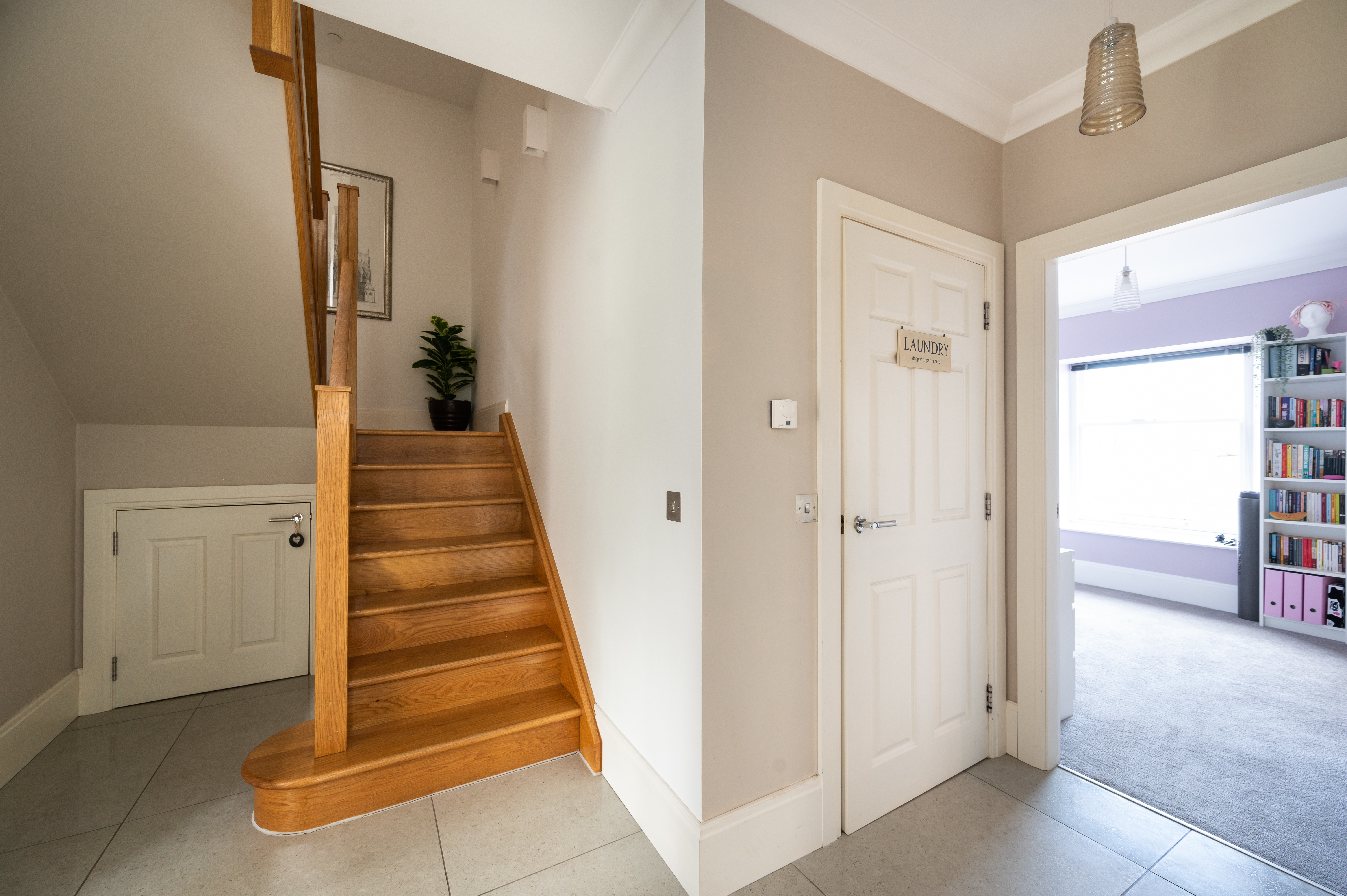 31 Linkfield Road, Musselburgh, EH21 7LL, photo 32