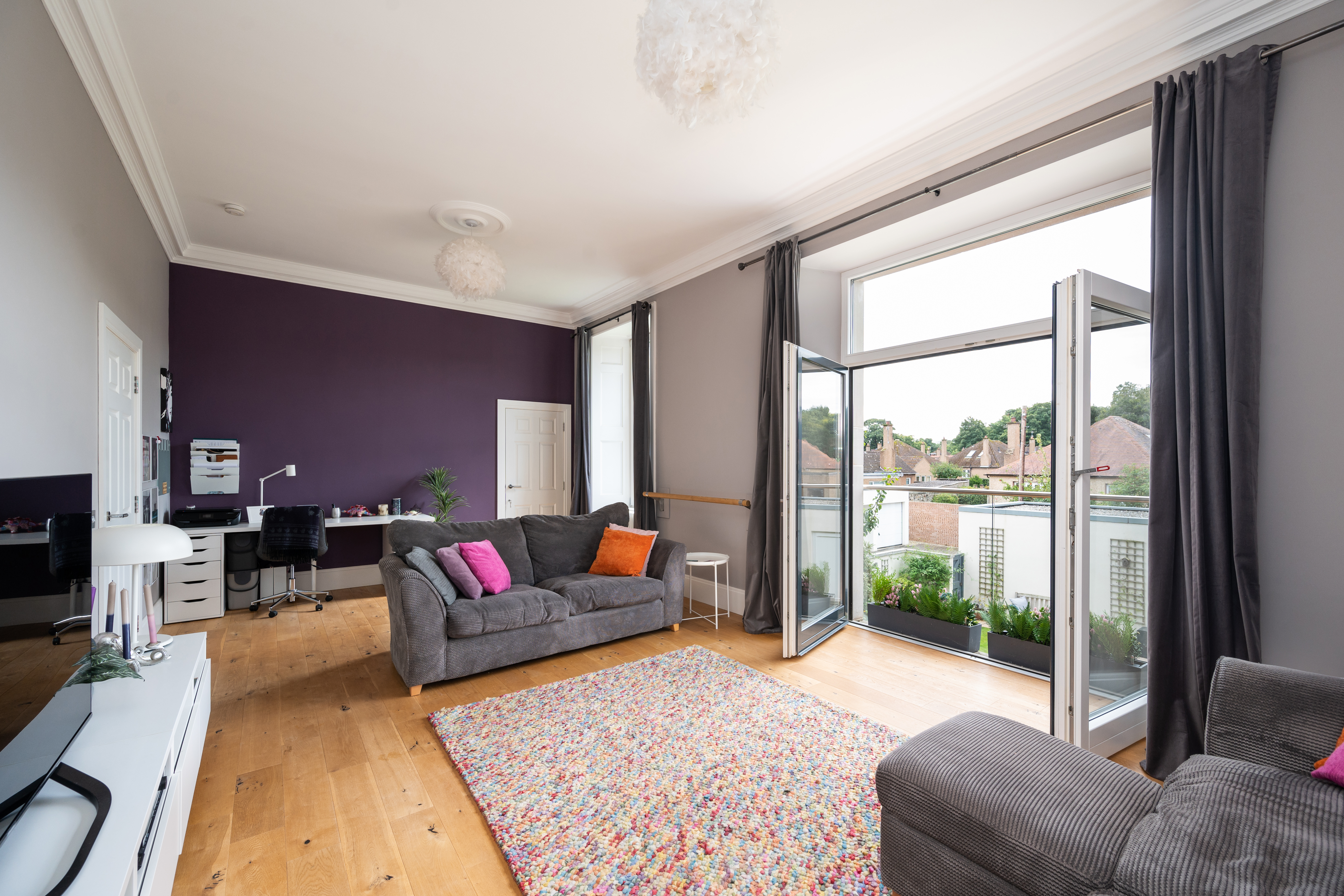 31 Linkfield Road, Musselburgh, EH21 7LL, photo 8
