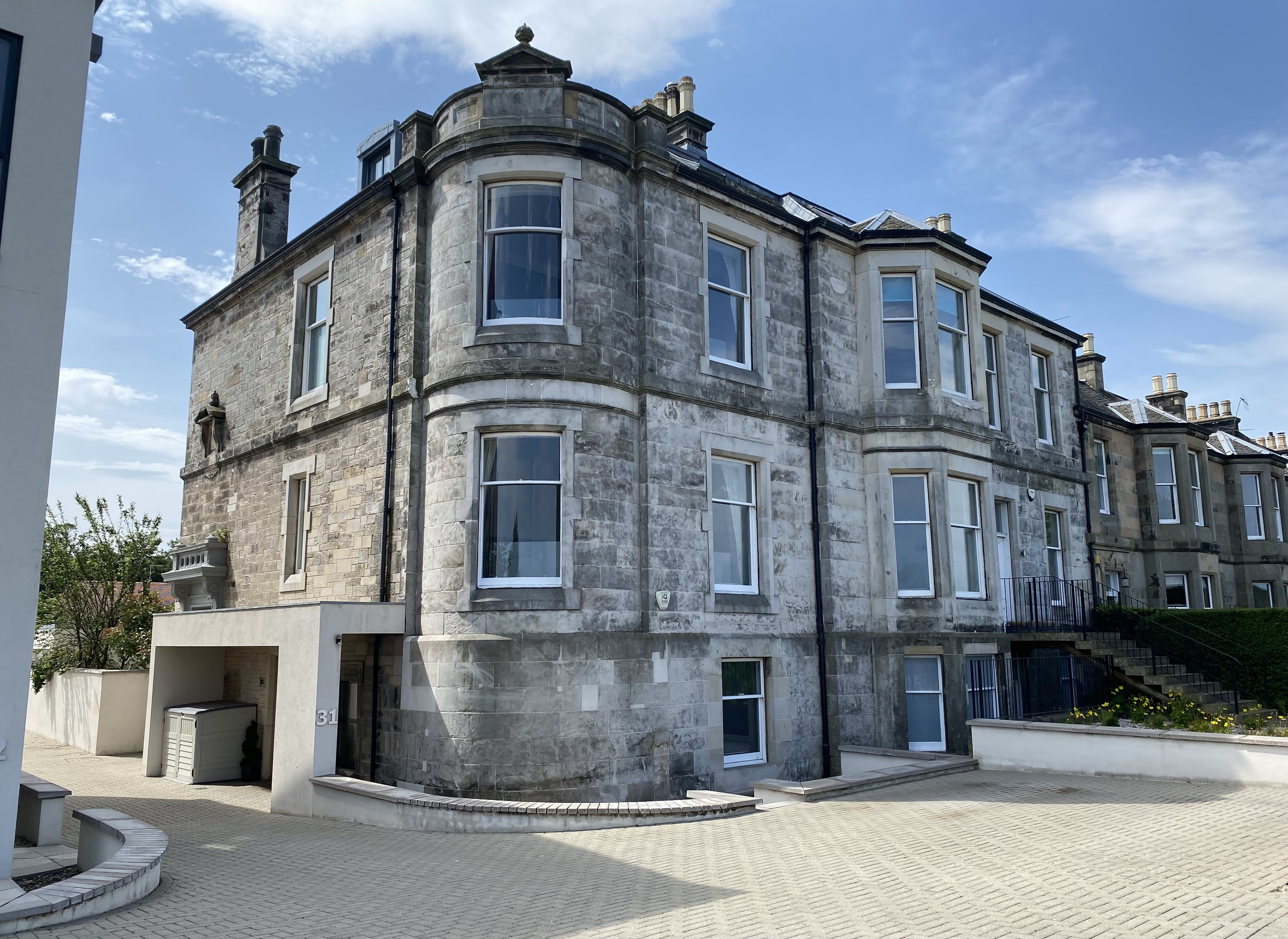 31 Linkfield Road, Musselburgh, EH21 7LL, photo 38
