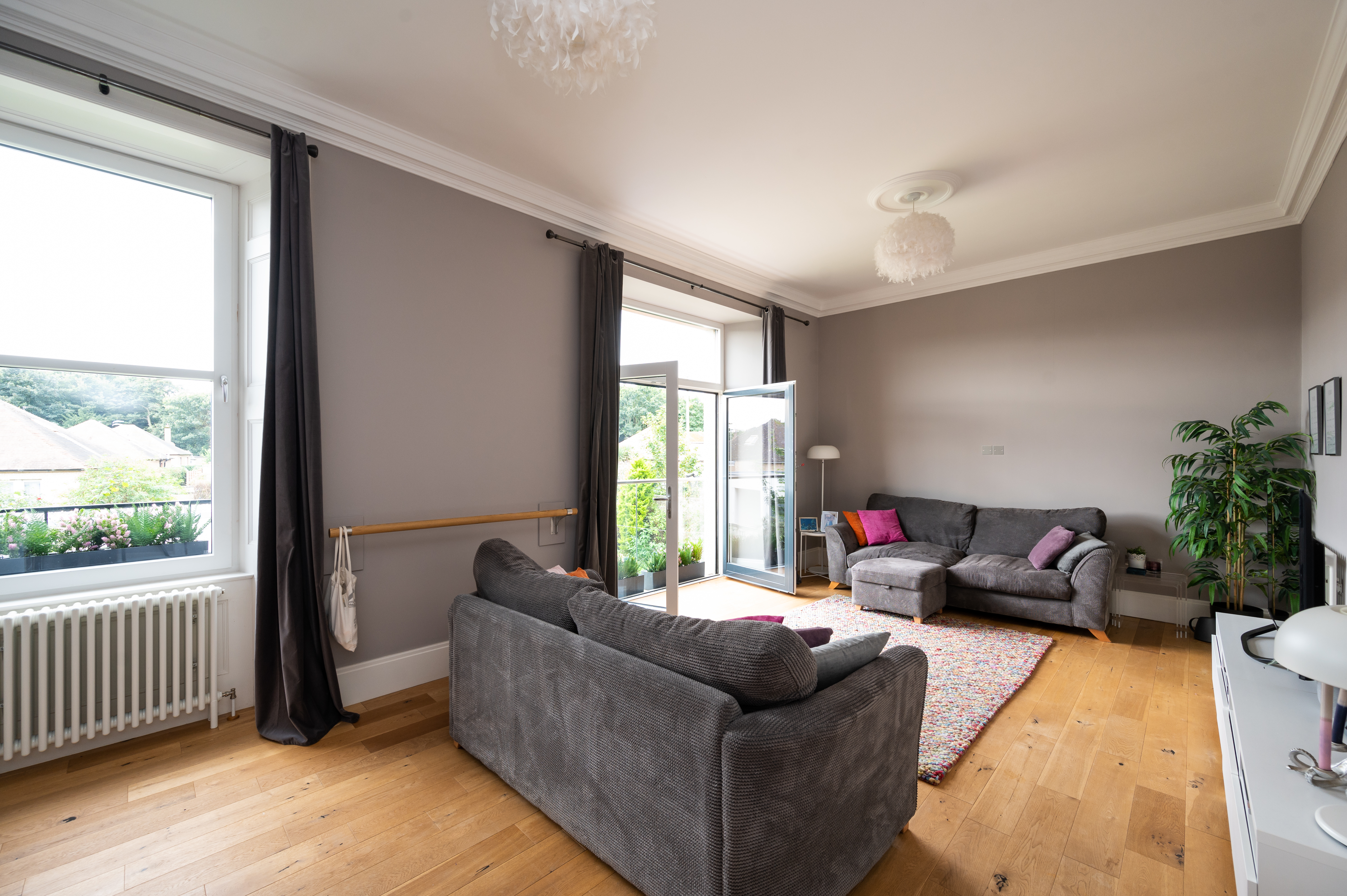 31 Linkfield Road, Musselburgh, EH21 7LL, photo 7