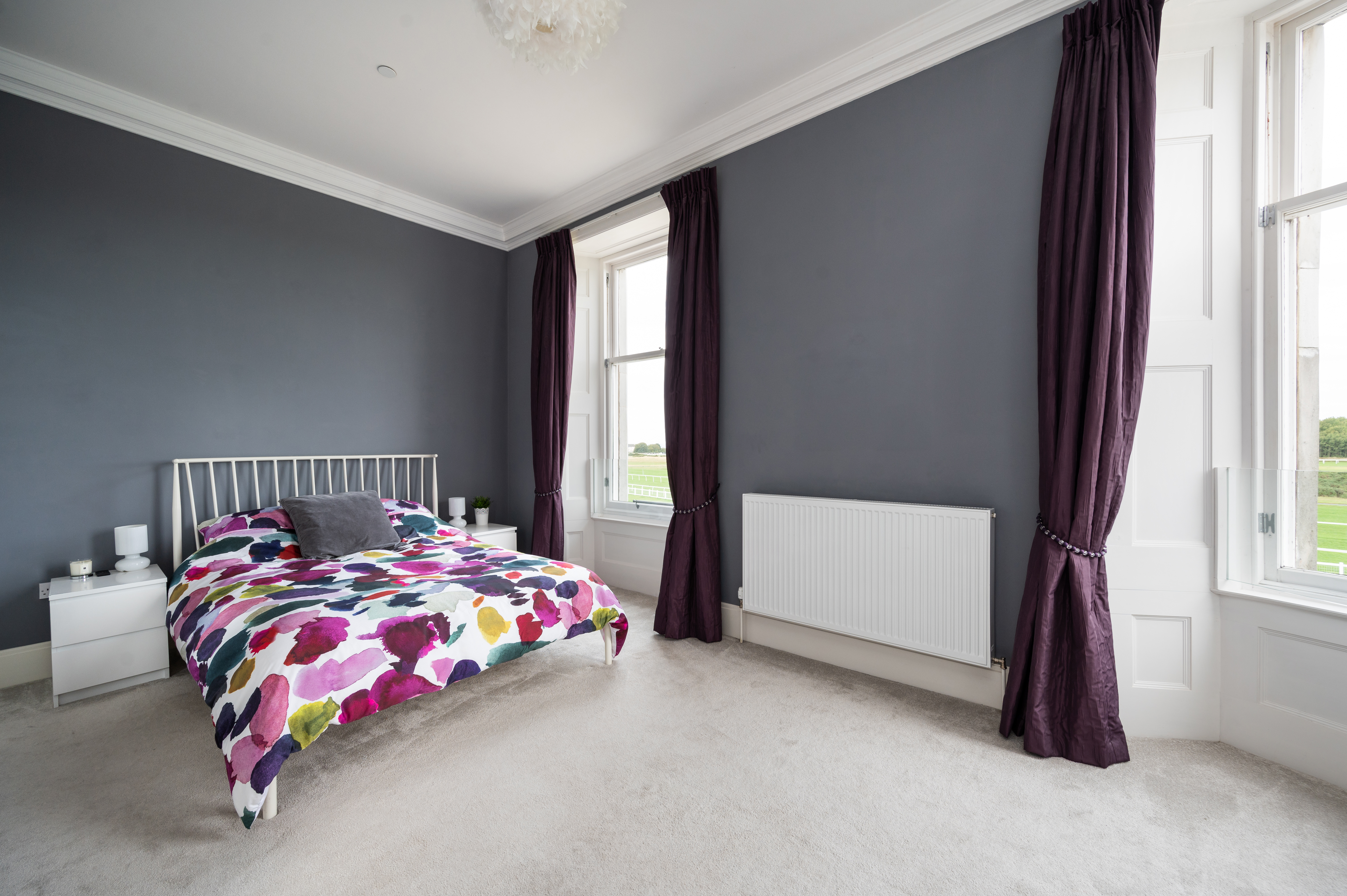 31 Linkfield Road, Musselburgh, EH21 7LL, photo 14