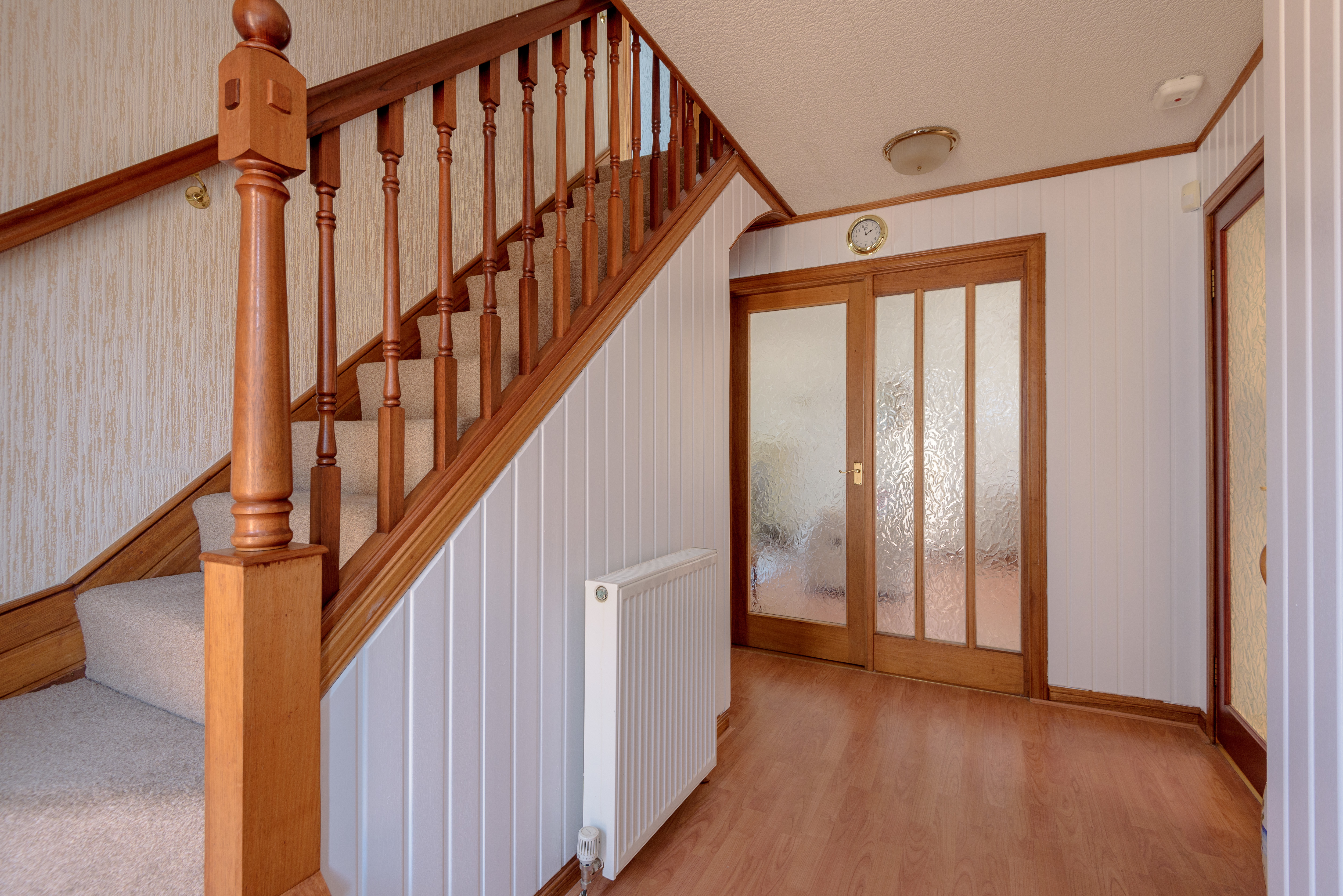 11 Fleets Grove, Tranent, EH33 2QB, photo 8