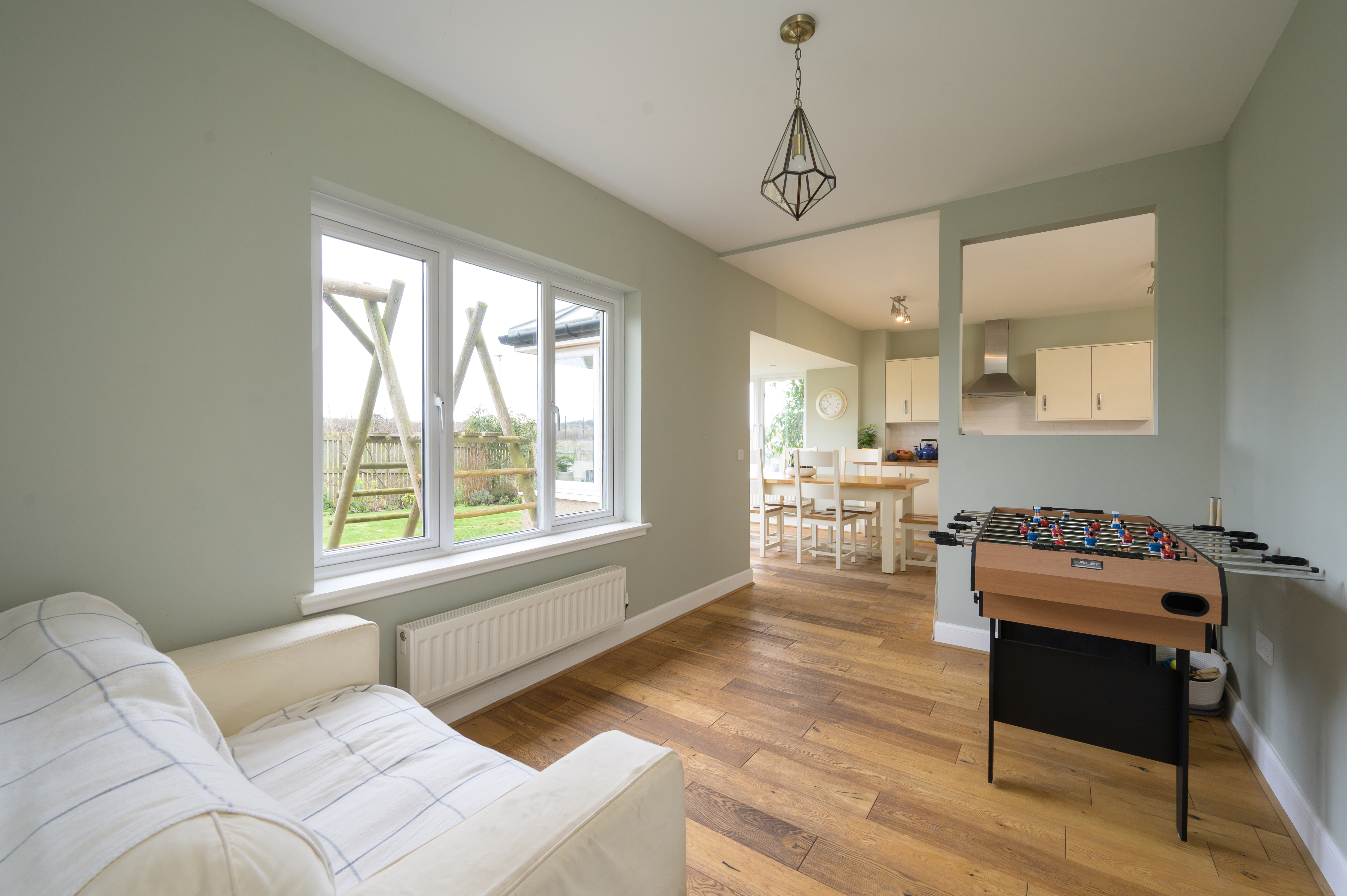 20 Andrew Meikle Grove, East Linton, EH40 3EL, photo 10