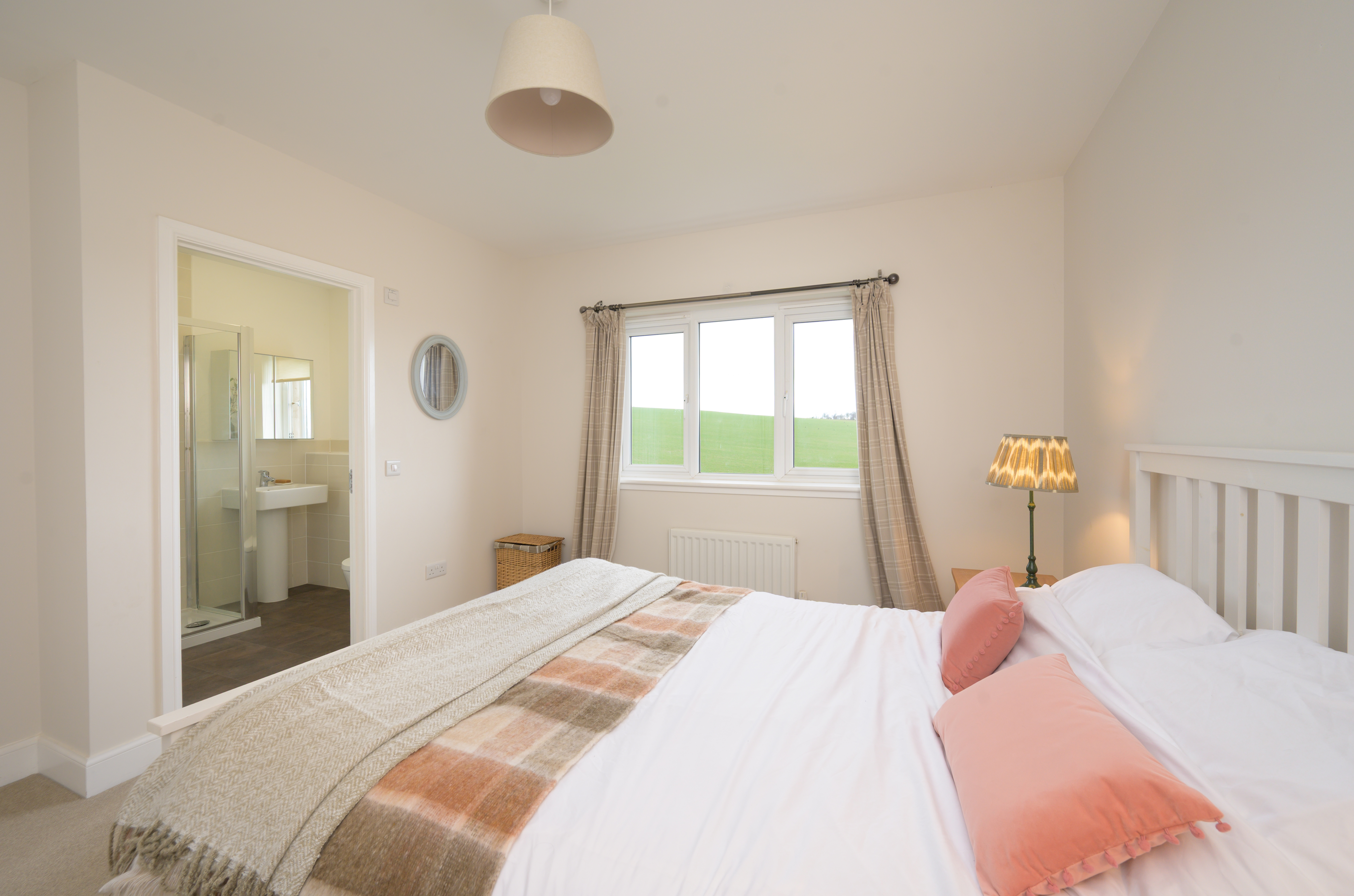 20 Andrew Meikle Grove, East Linton, EH40 3EL, photo 18