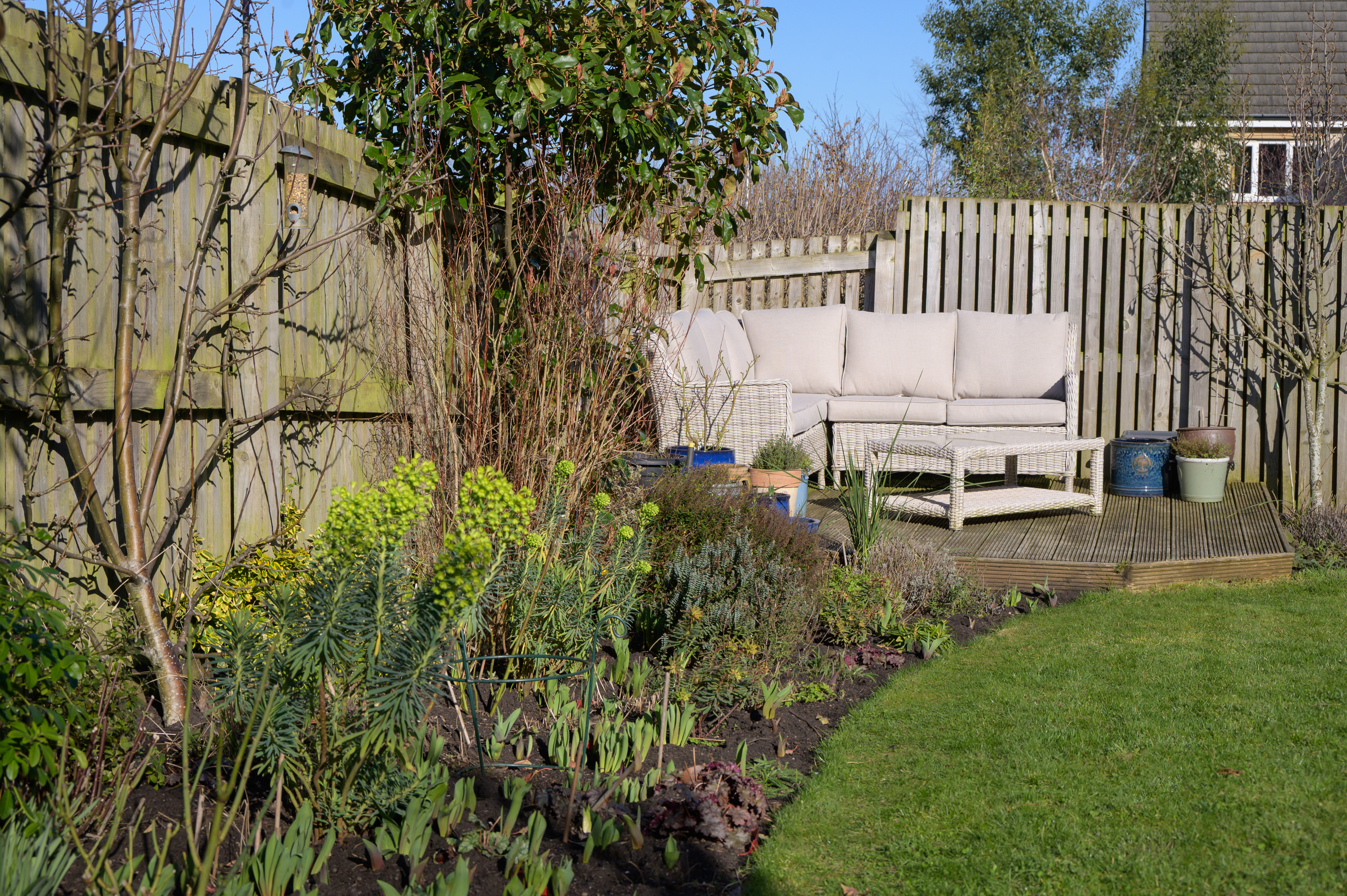 20 Andrew Meikle Grove, East Linton, EH40 3EL, photo 26