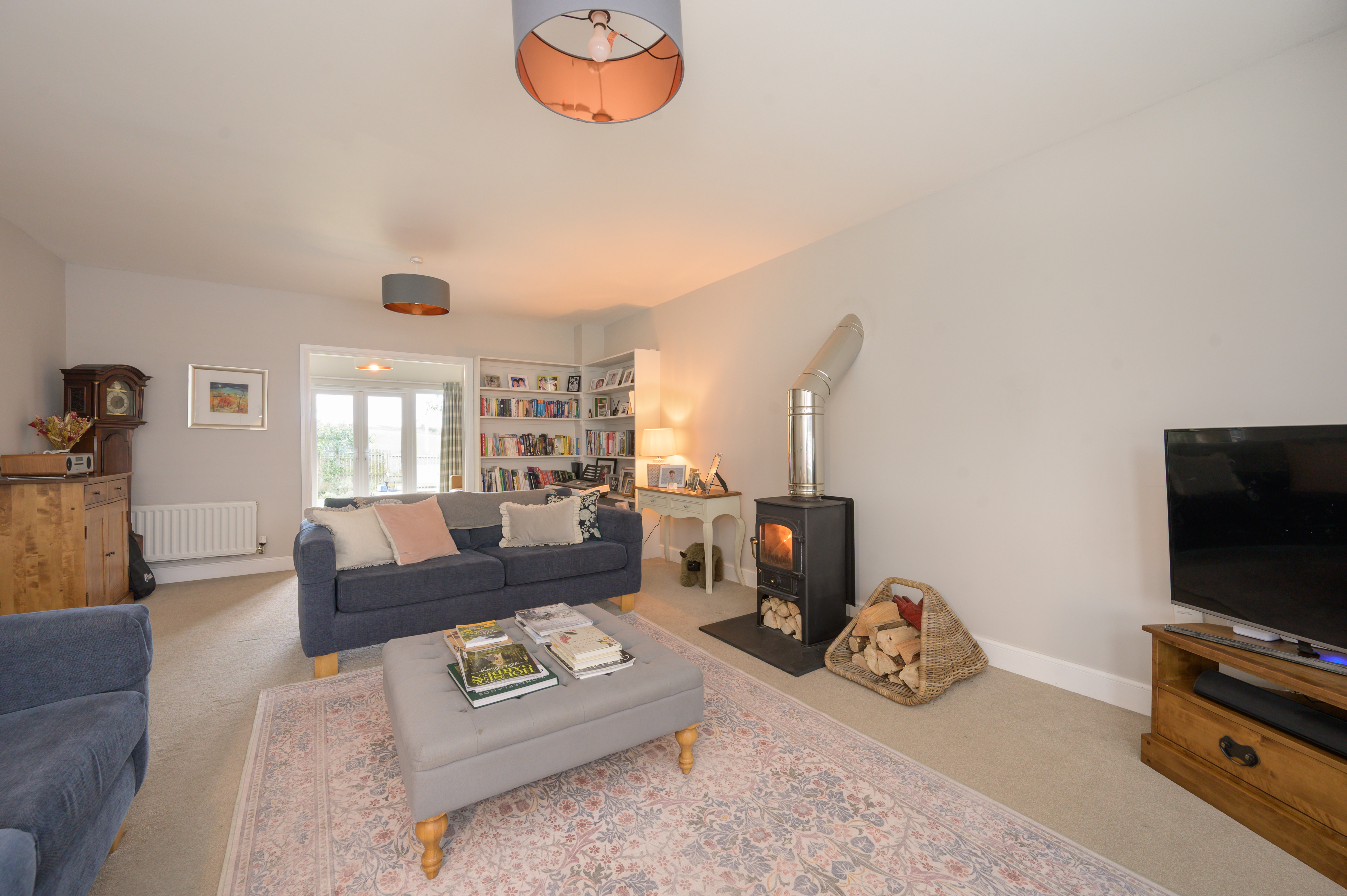 20 Andrew Meikle Grove, East Linton, EH40 3EL, photo 3