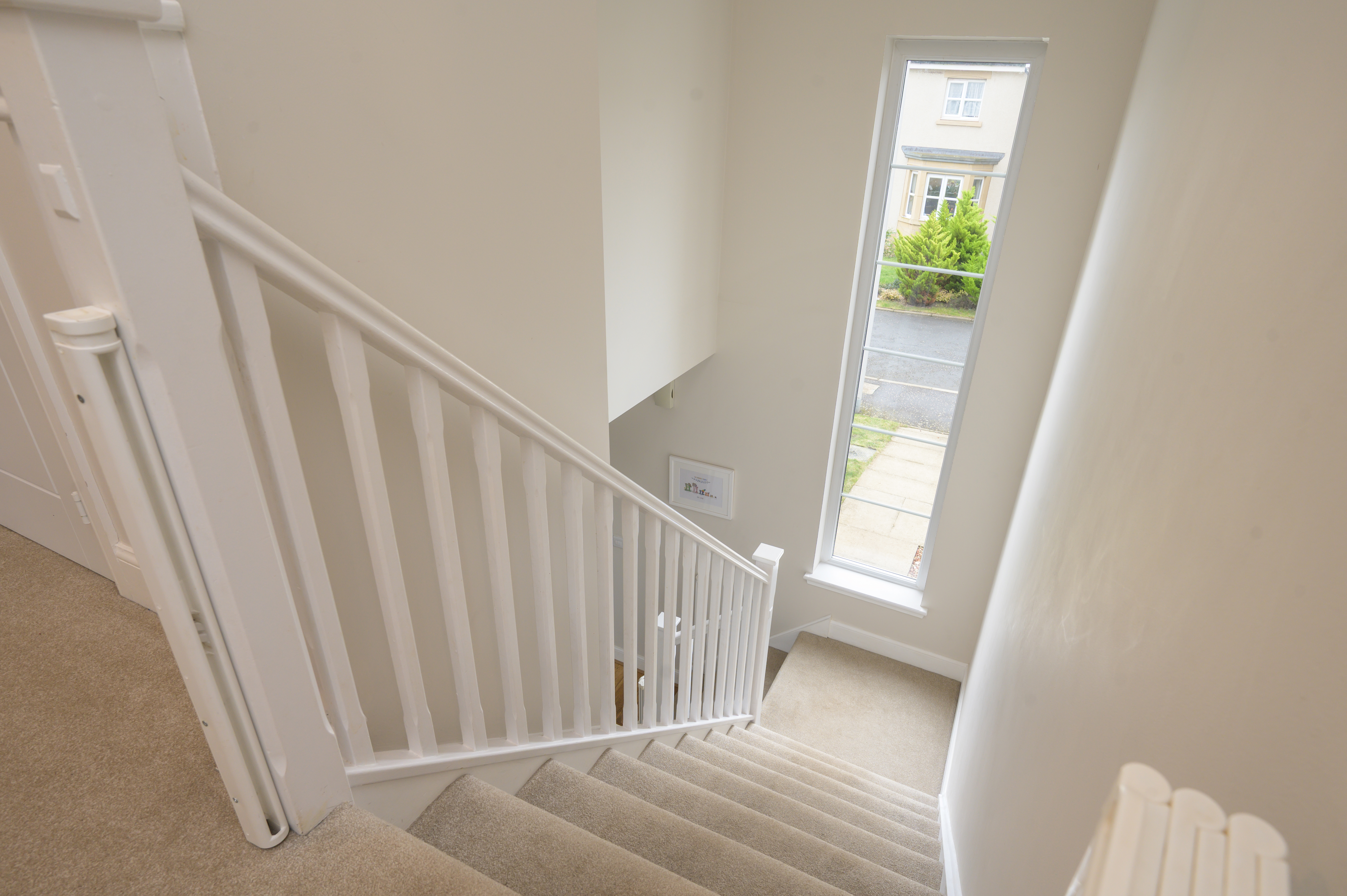 20 Andrew Meikle Grove, East Linton, EH40 3EL, photo 14