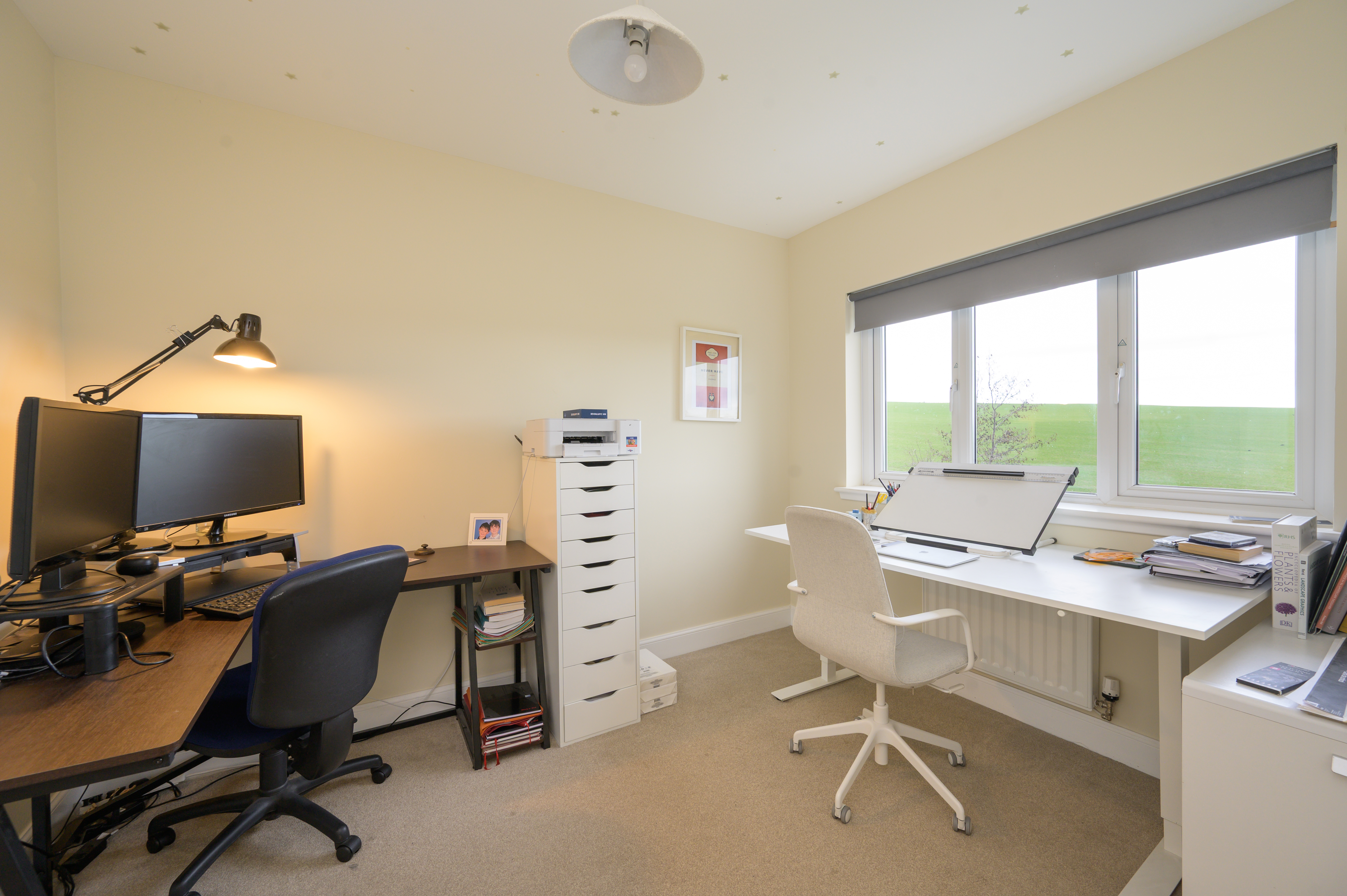 20 Andrew Meikle Grove, East Linton, EH40 3EL, photo 23
