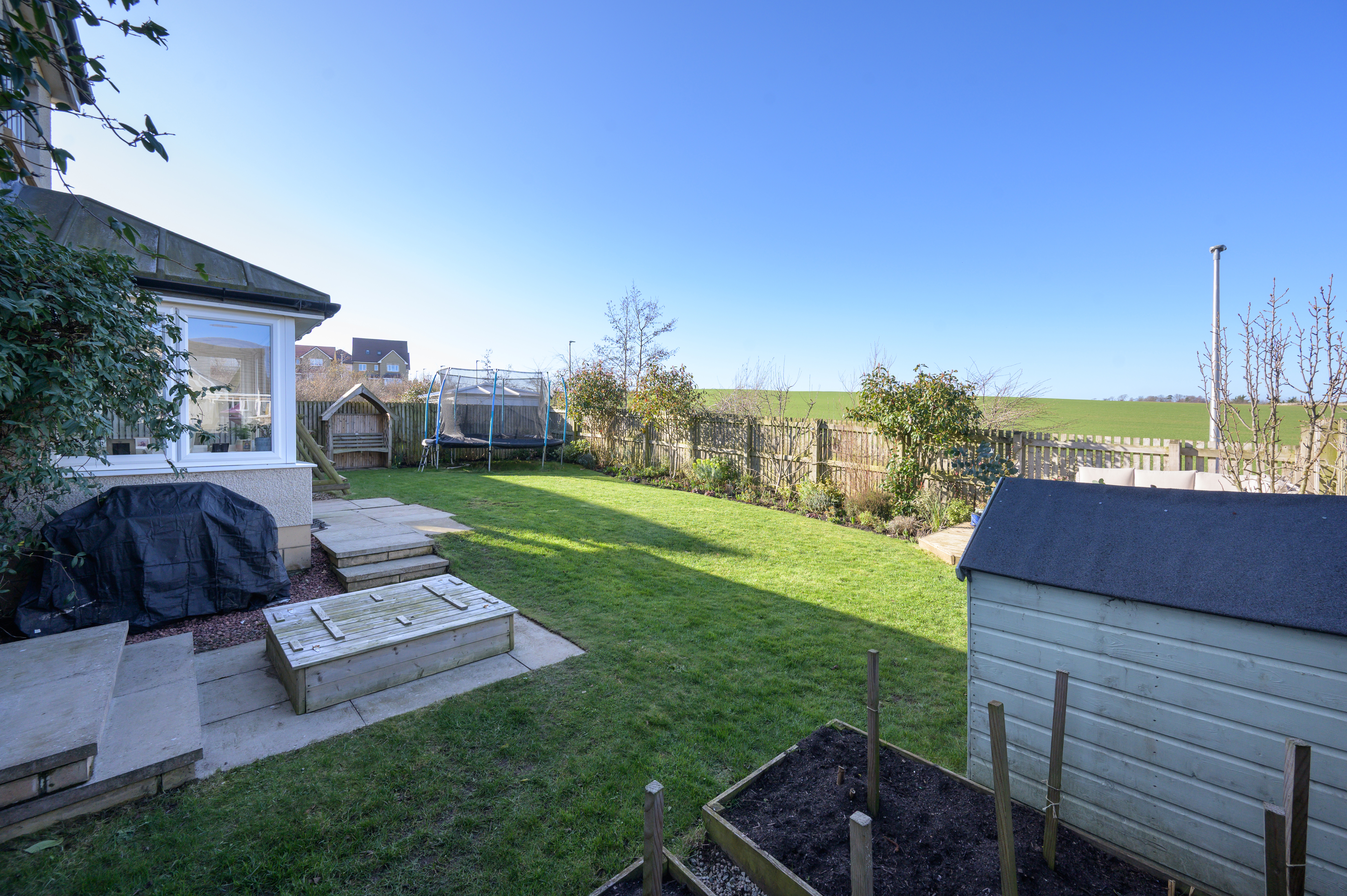 20 Andrew Meikle Grove, East Linton, EH40 3EL, photo 28