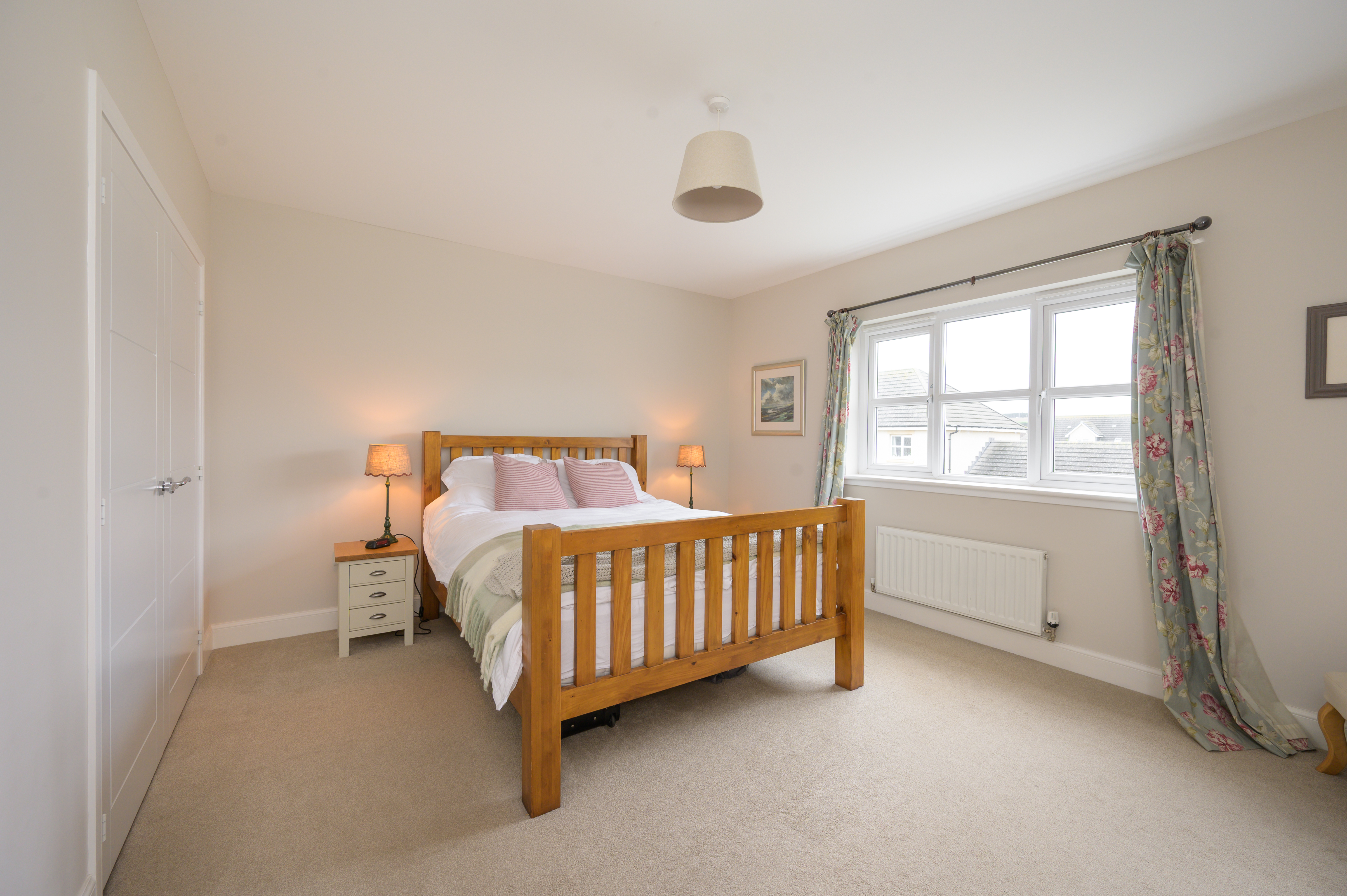 20 Andrew Meikle Grove, East Linton, EH40 3EL, photo 15