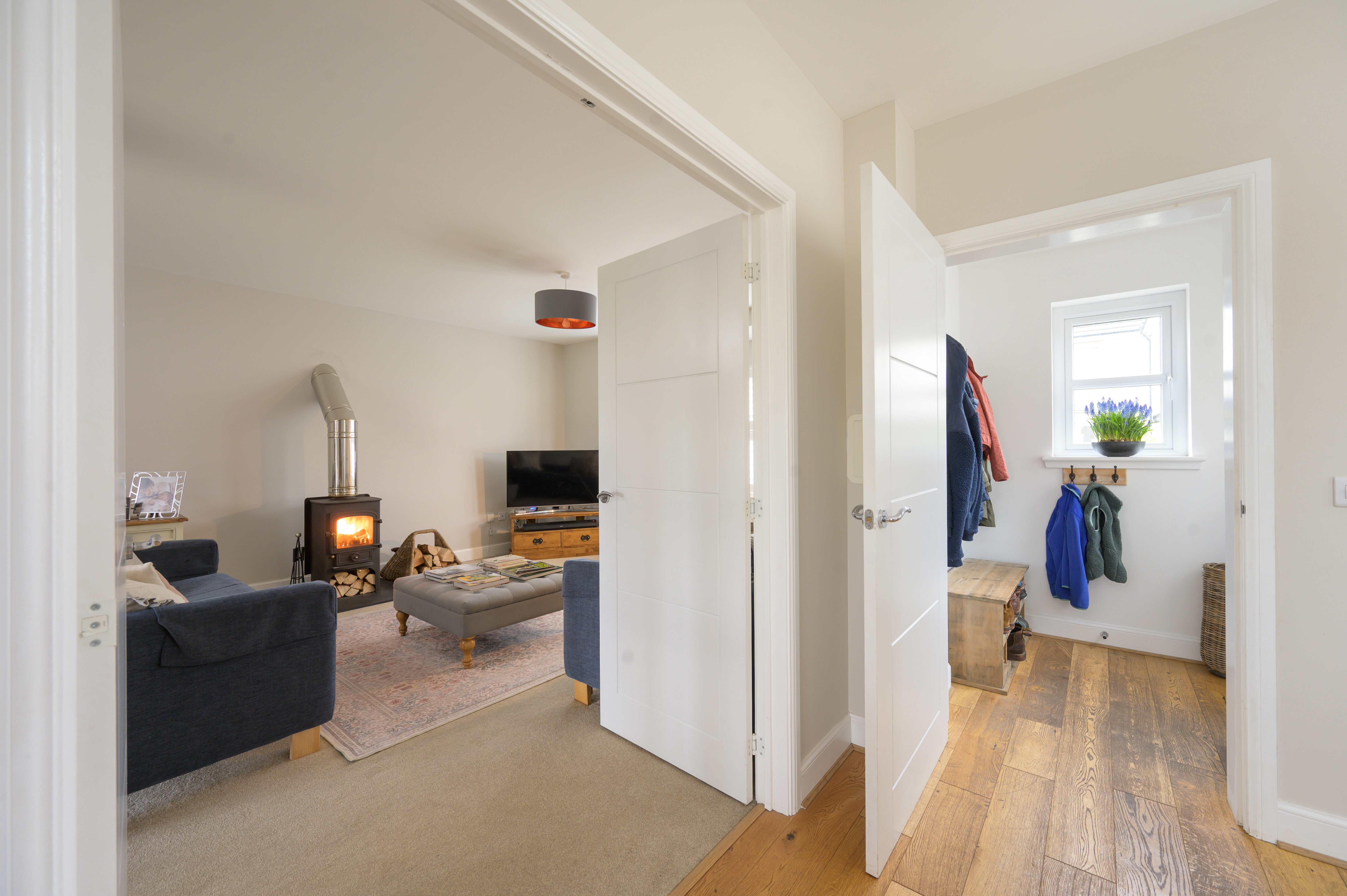 20 Andrew Meikle Grove, East Linton, EH40 3EL, photo 12