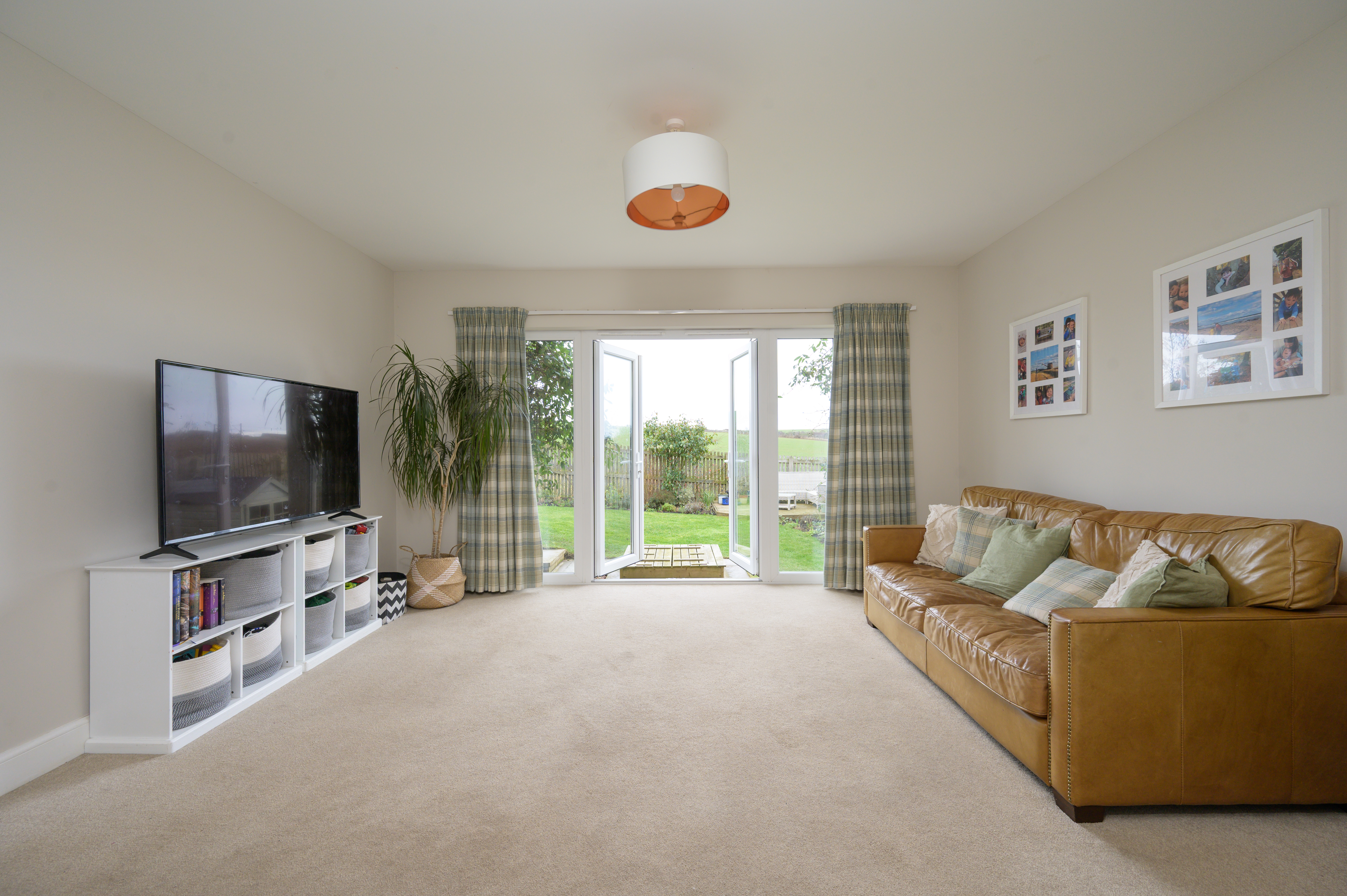 20 Andrew Meikle Grove, East Linton, EH40 3EL, photo 4
