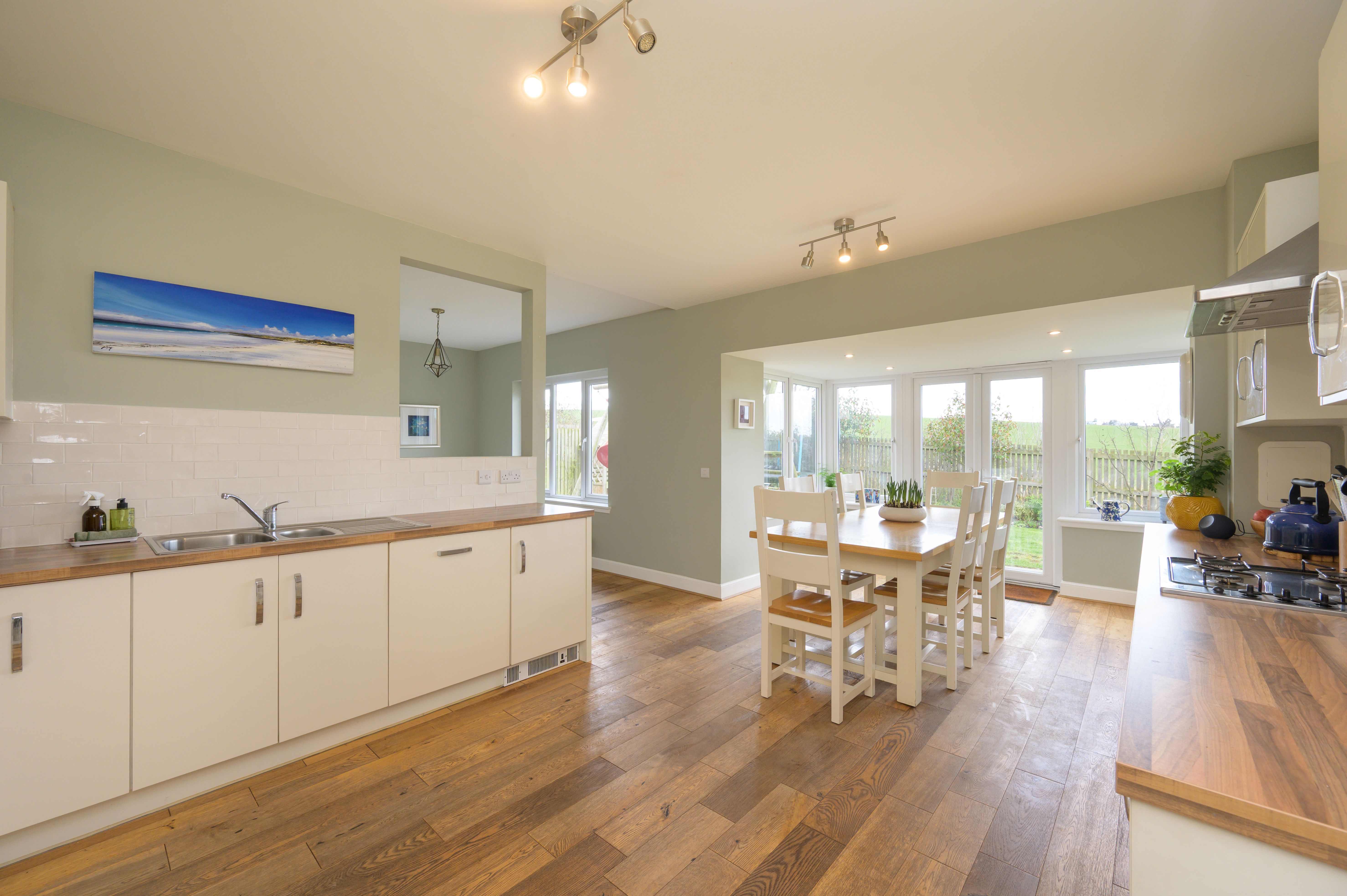 20 Andrew Meikle Grove, East Linton, EH40 3EL, photo 8