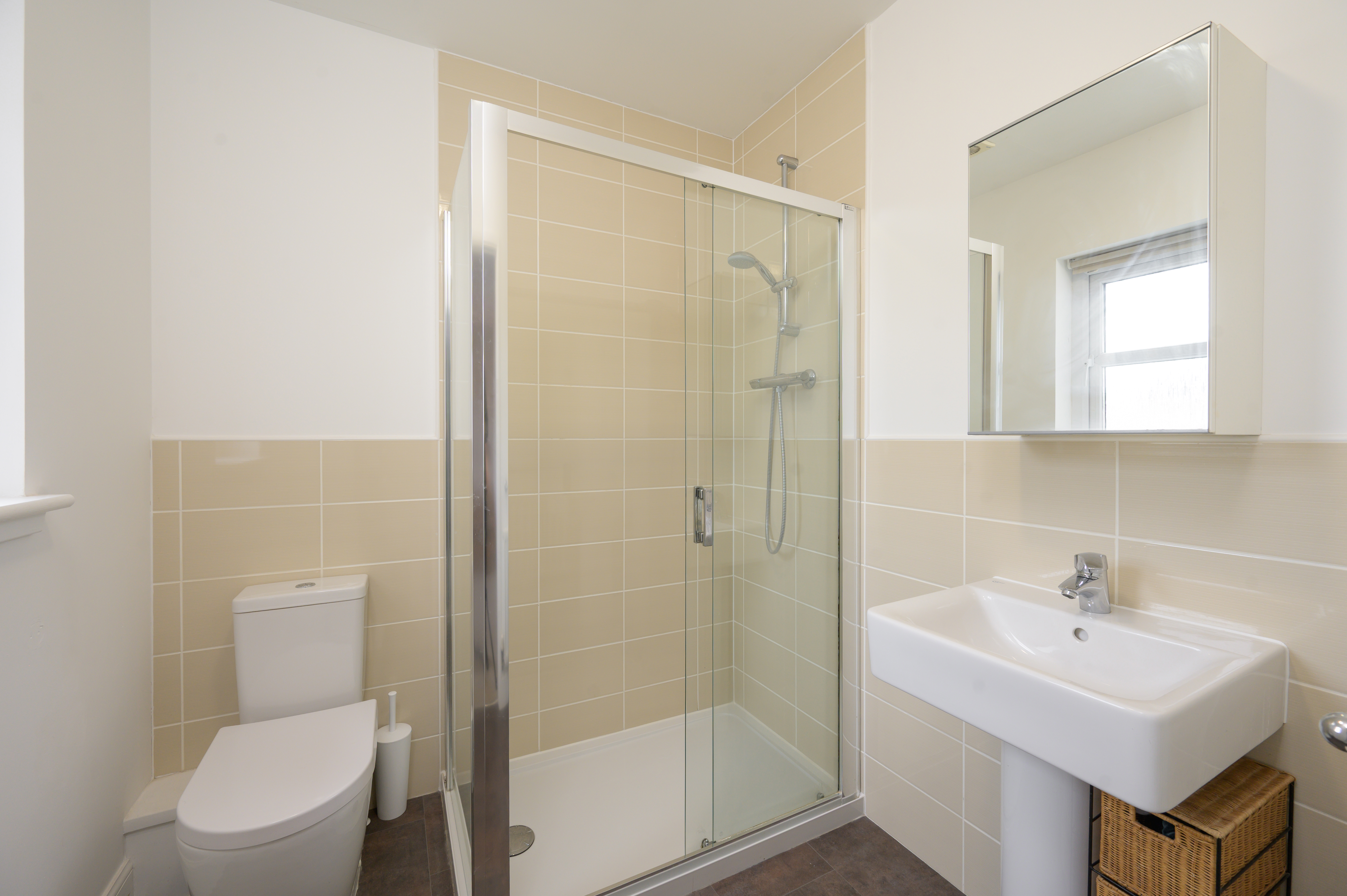 20 Andrew Meikle Grove, East Linton, EH40 3EL, photo 16