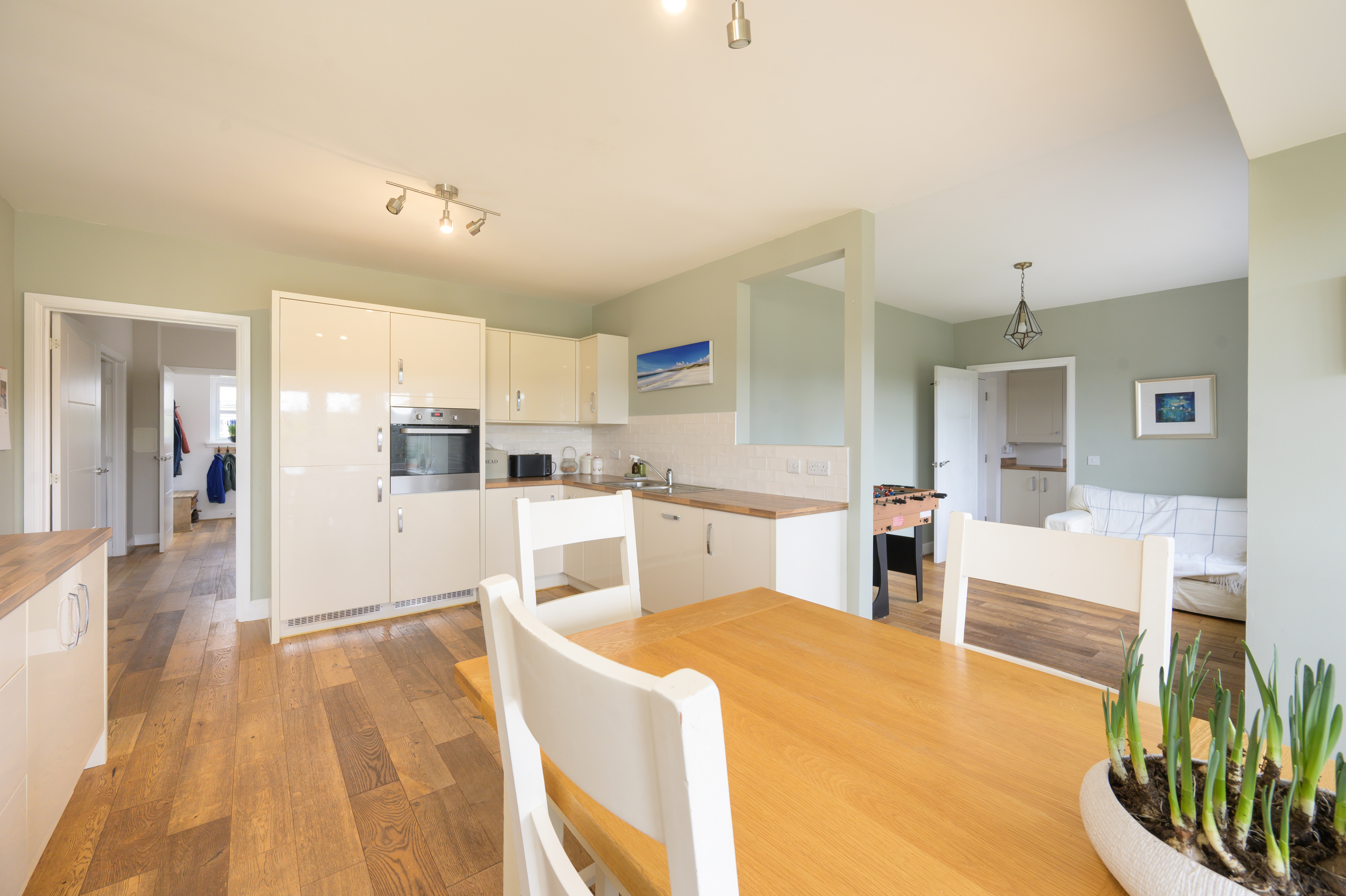 20 Andrew Meikle Grove, East Linton, EH40 3EL, photo 9