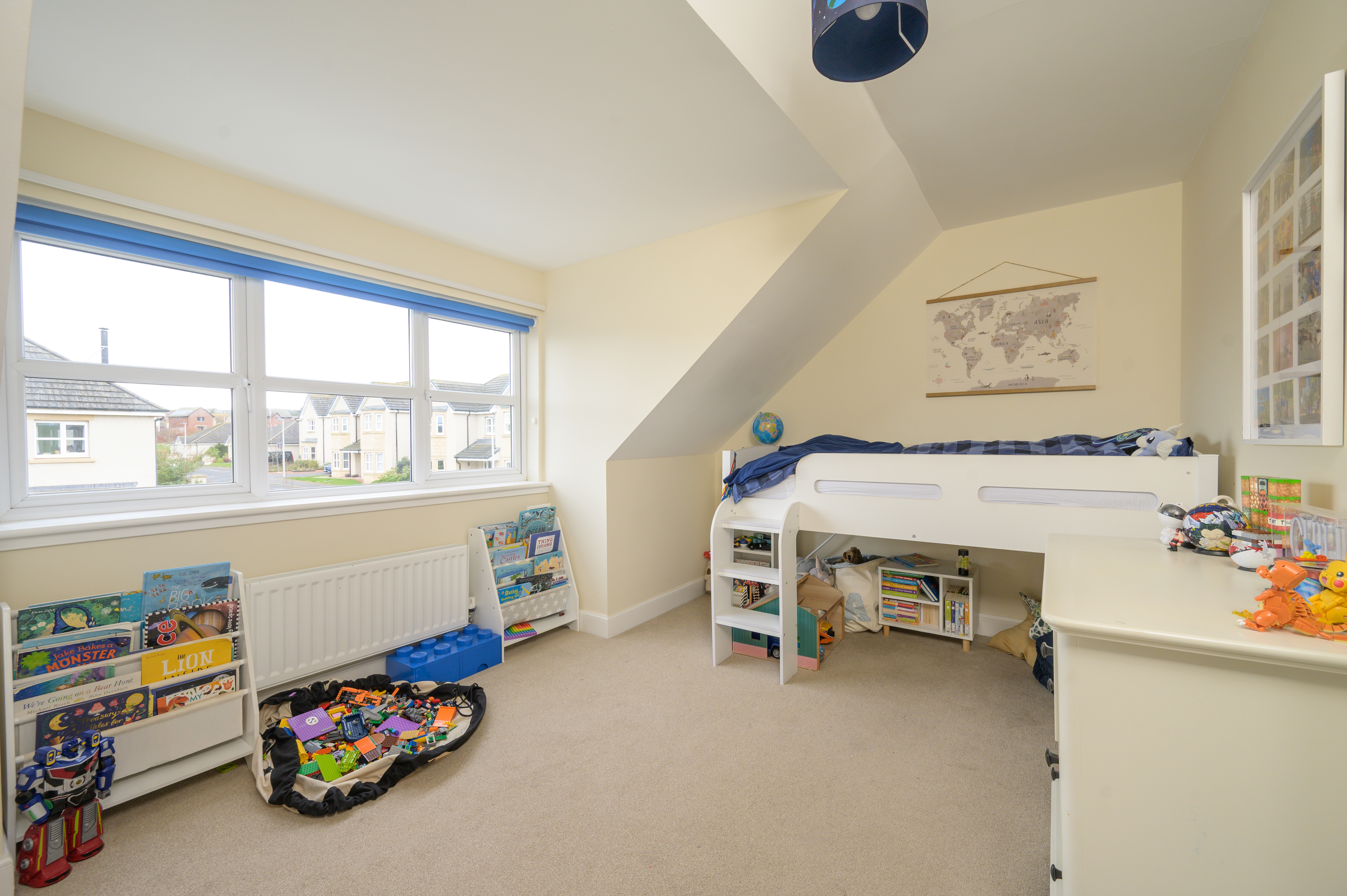 20 Andrew Meikle Grove, East Linton, EH40 3EL, photo 21