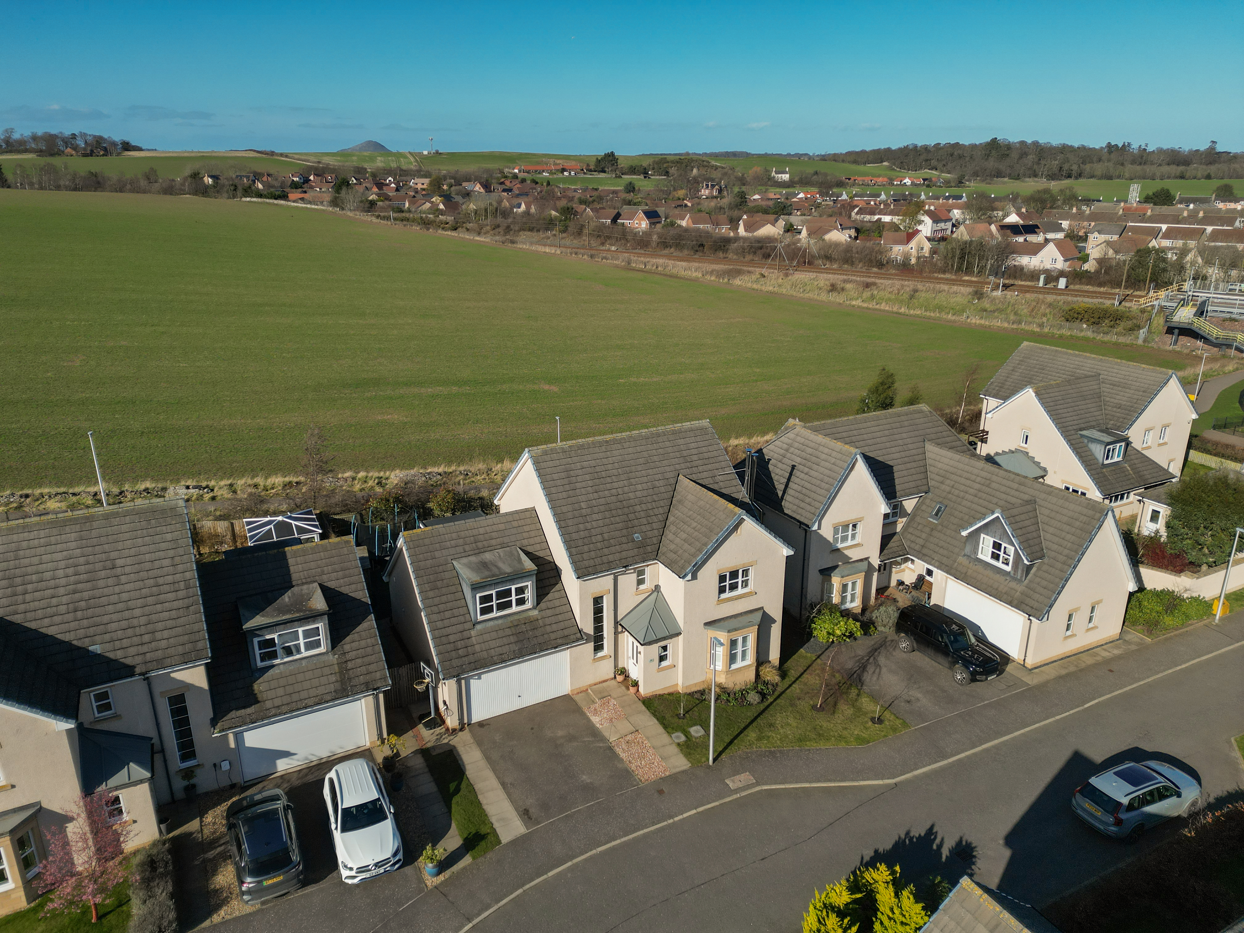 20 Andrew Meikle Grove, East Linton, EH40 3EL, photo 30