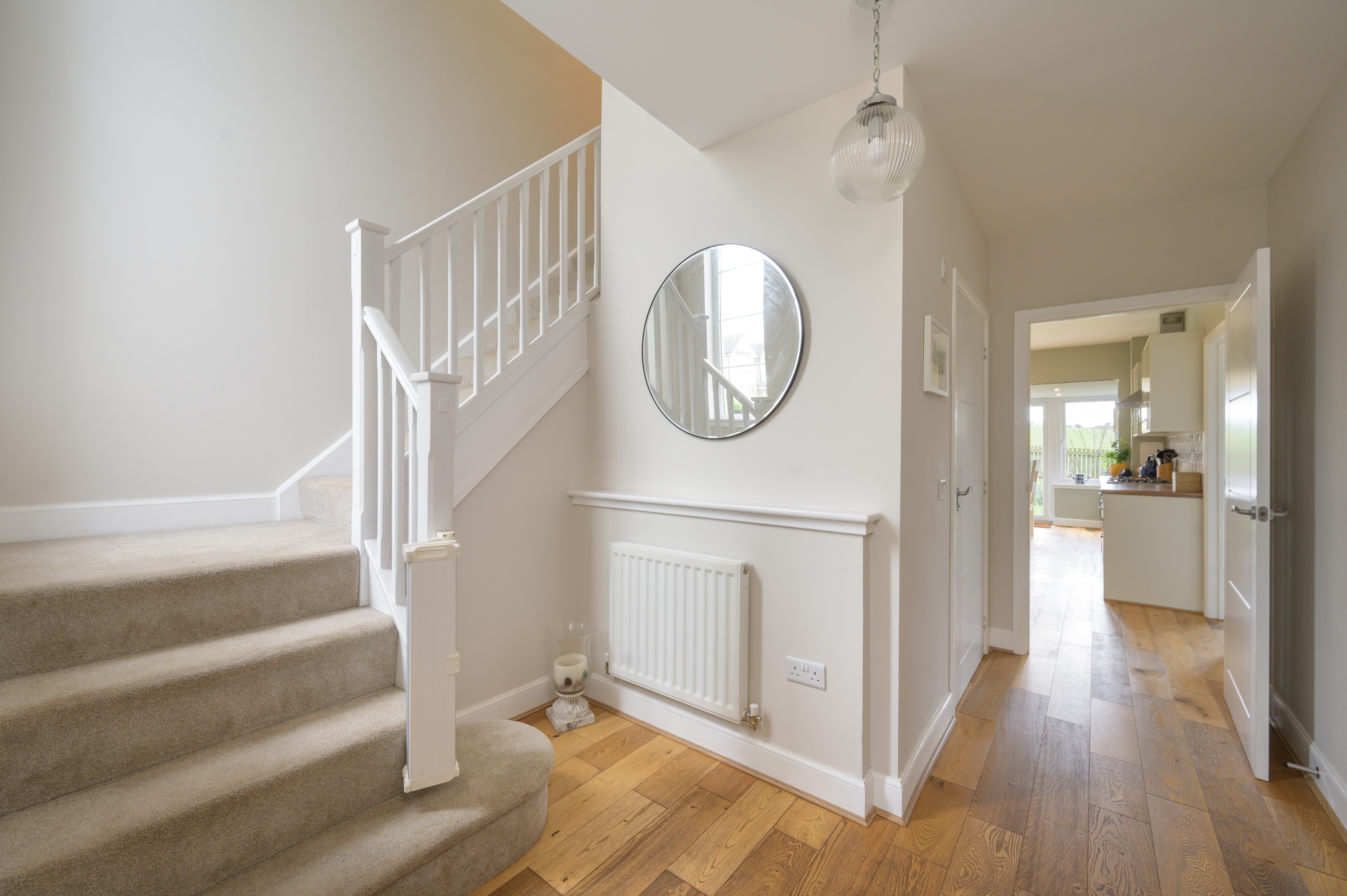 20 Andrew Meikle Grove, East Linton, EH40 3EL, photo 13