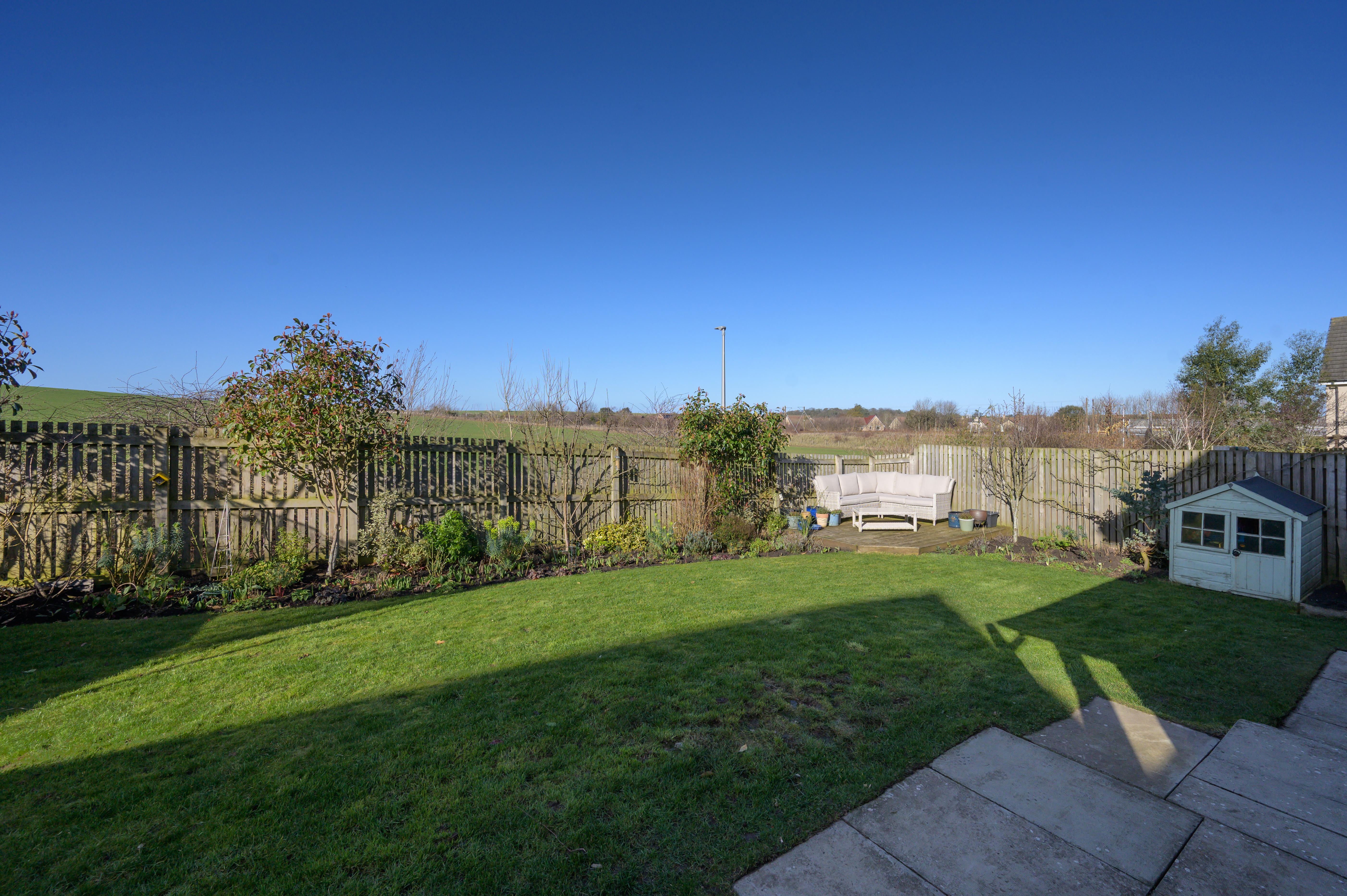 20 Andrew Meikle Grove, East Linton, EH40 3EL, photo 5