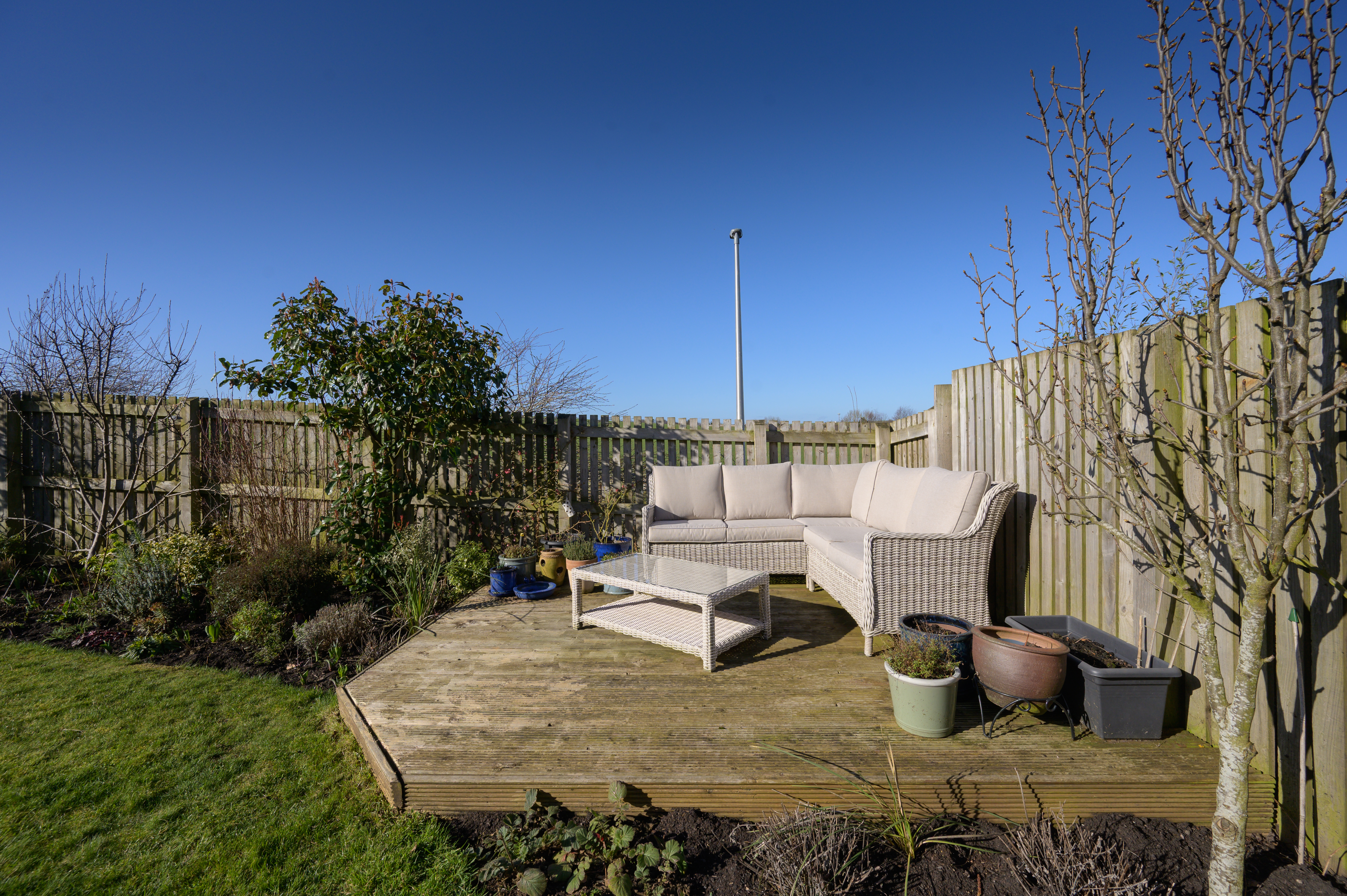 20 Andrew Meikle Grove, East Linton, EH40 3EL, photo 7
