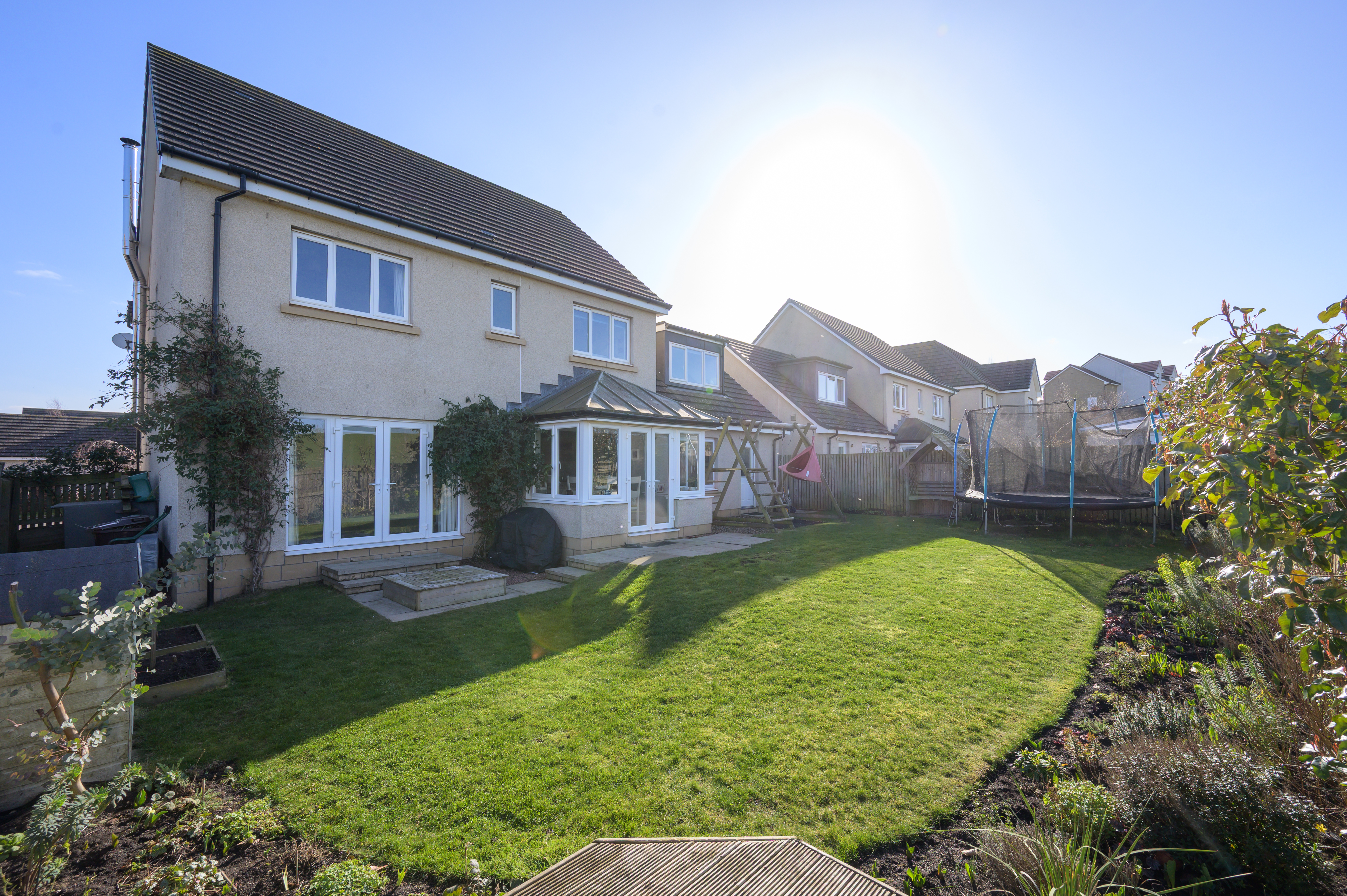 20 Andrew Meikle Grove, East Linton, EH40 3EL, photo 25