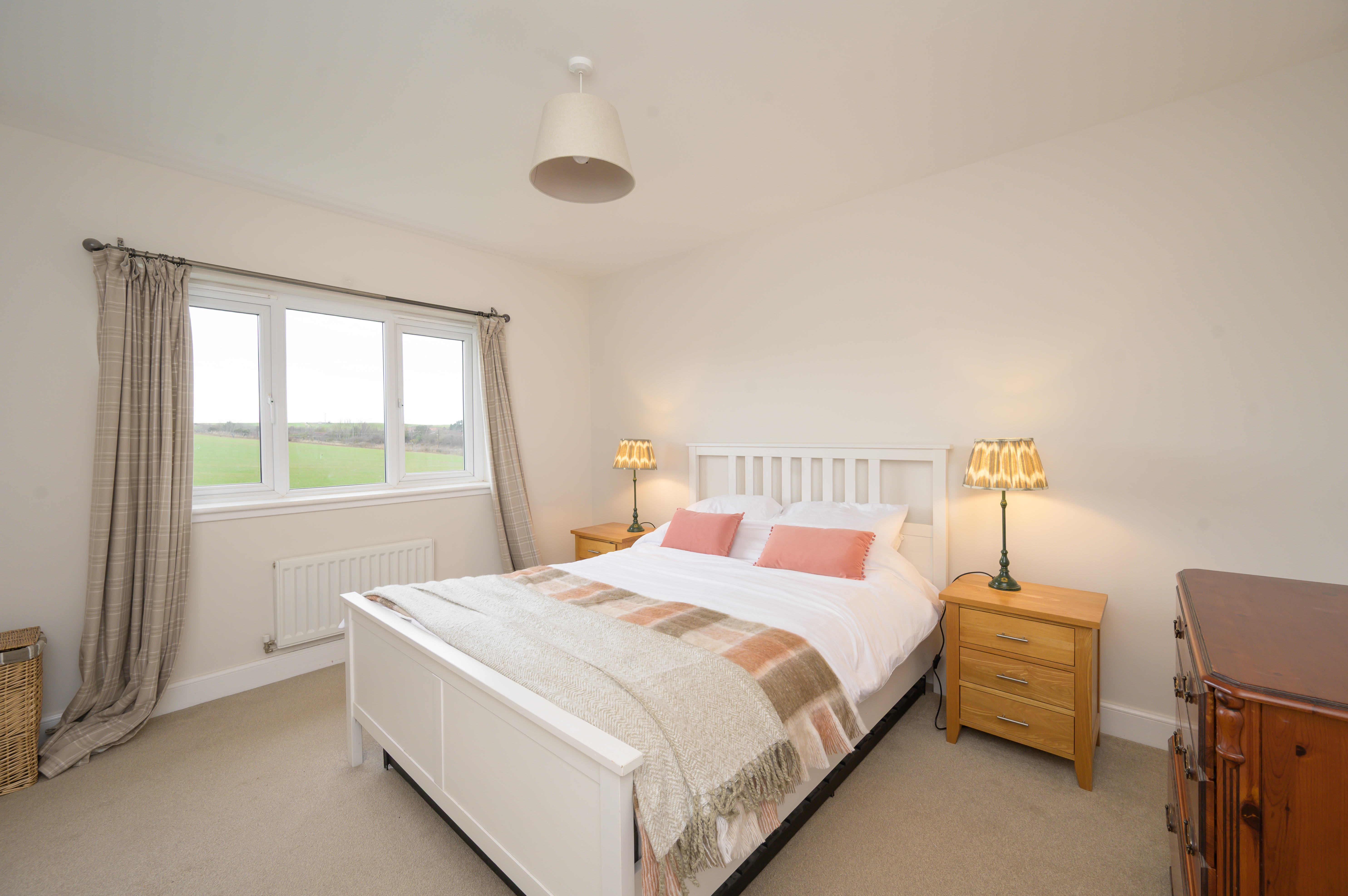 20 Andrew Meikle Grove, East Linton, EH40 3EL, photo 17