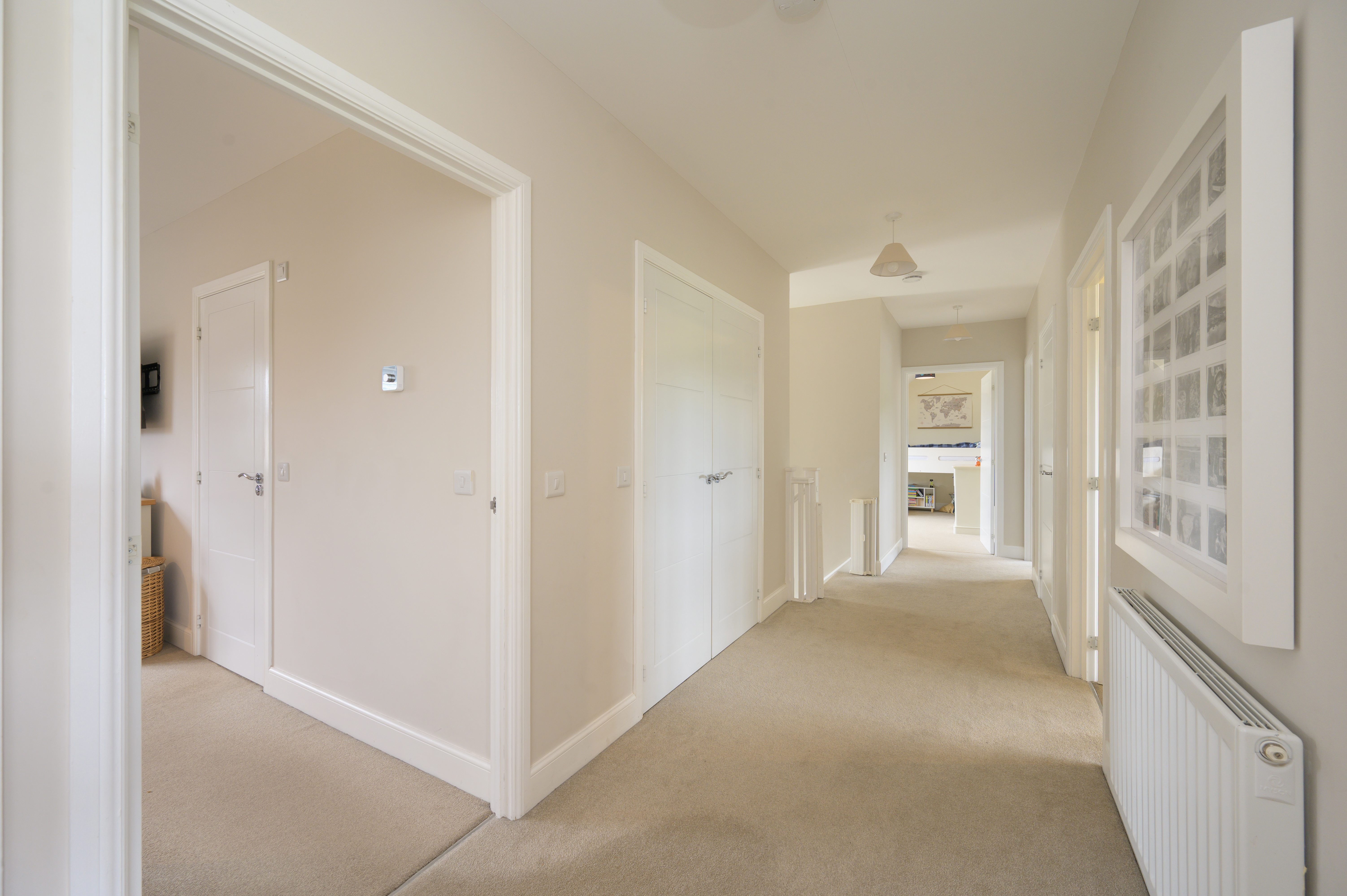 20 Andrew Meikle Grove, East Linton, EH40 3EL, photo 20