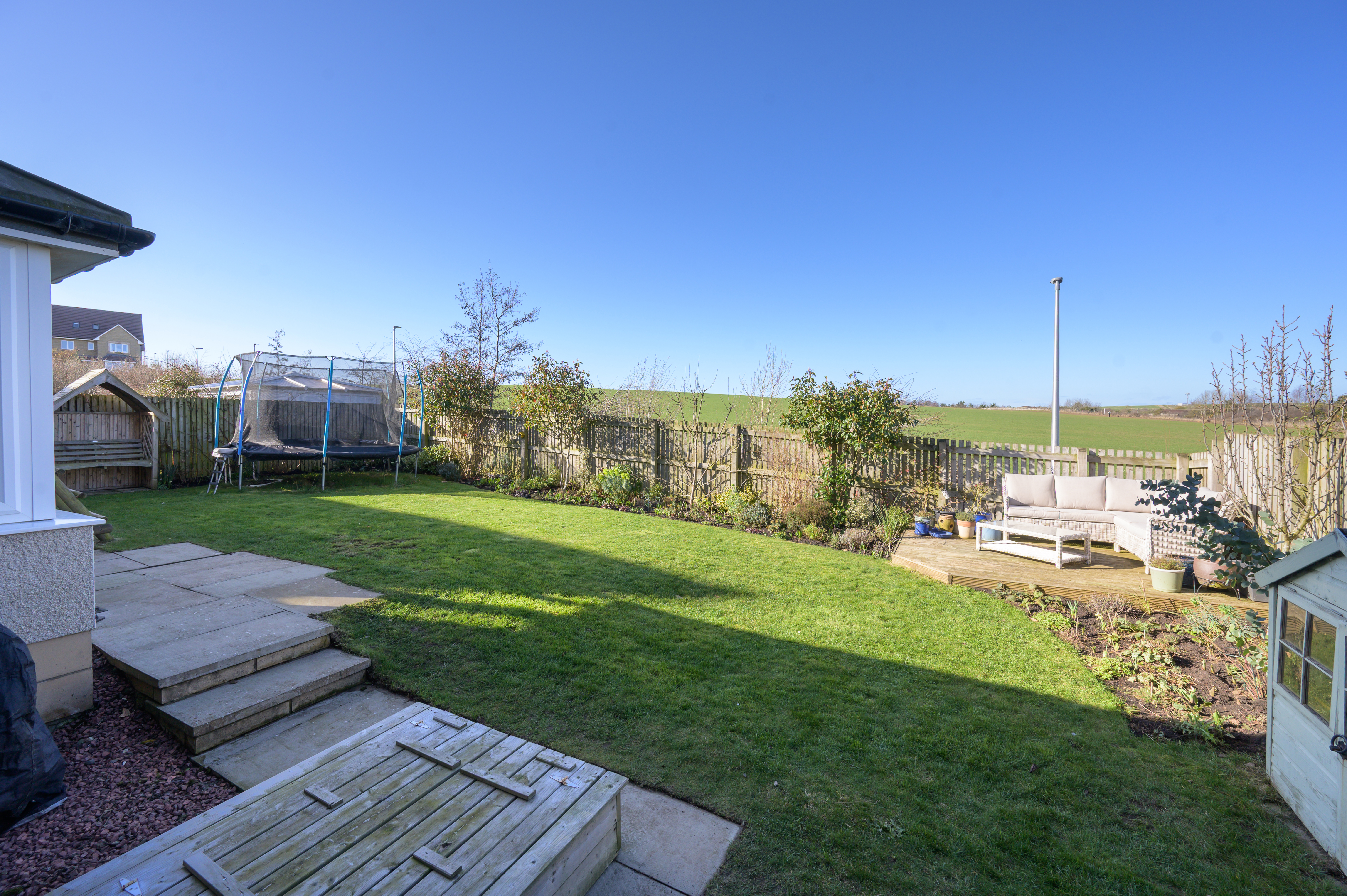 20 Andrew Meikle Grove, East Linton, EH40 3EL, photo 6
