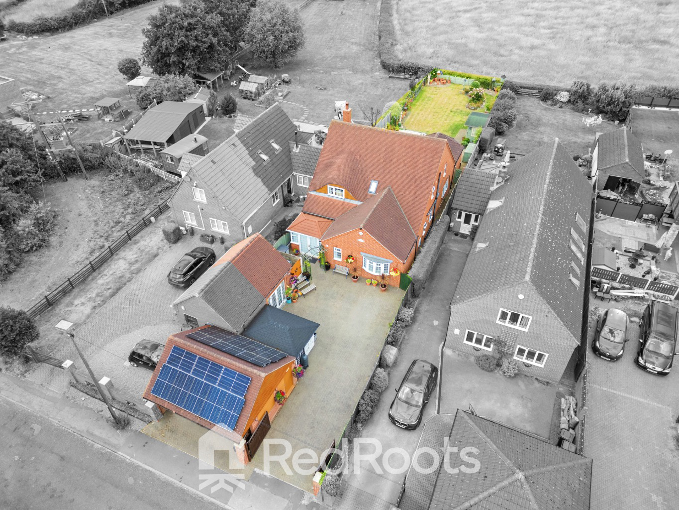 Media image 01