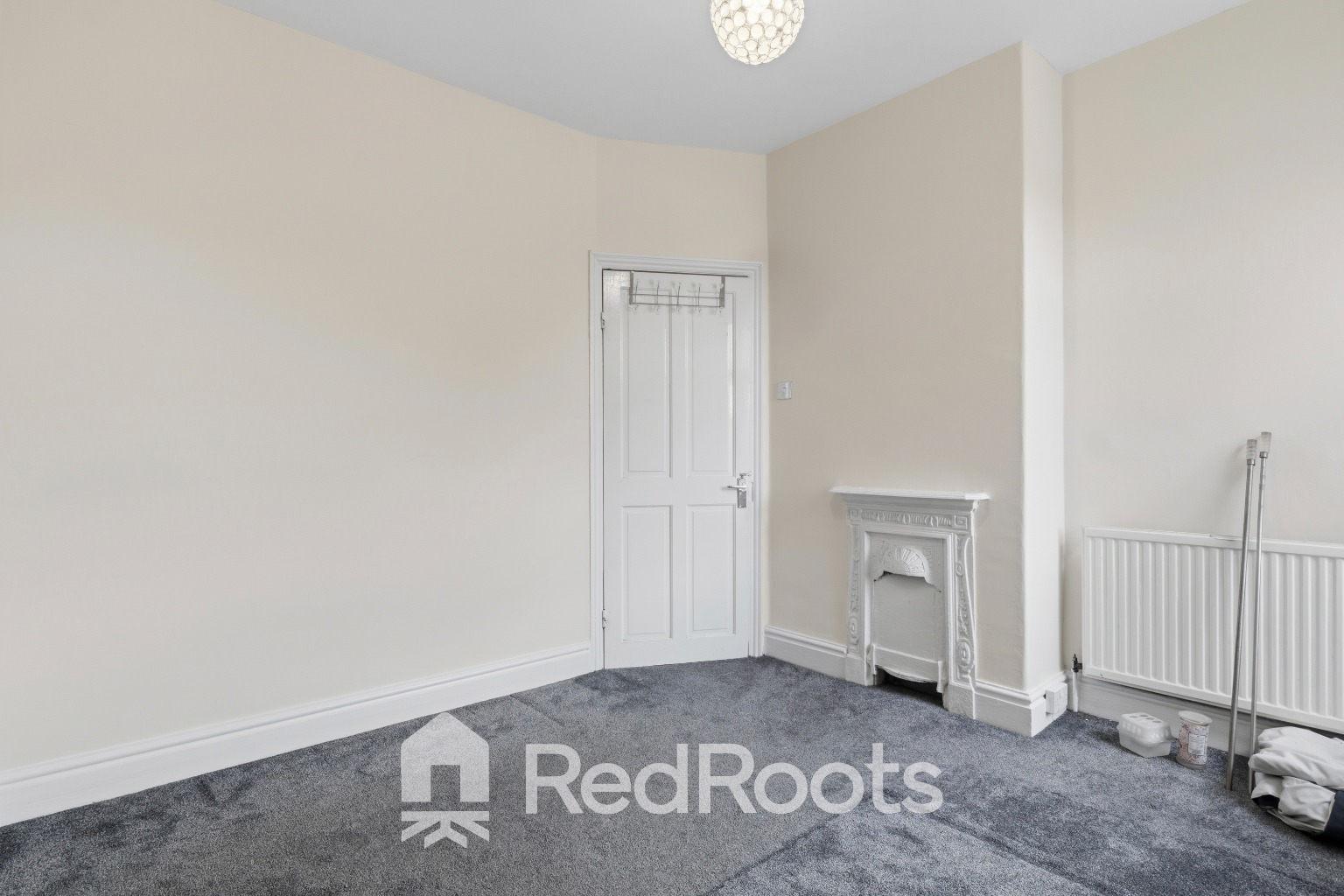 Regent Street, Hoyland, Barnsley, S74 0PU, photo 20