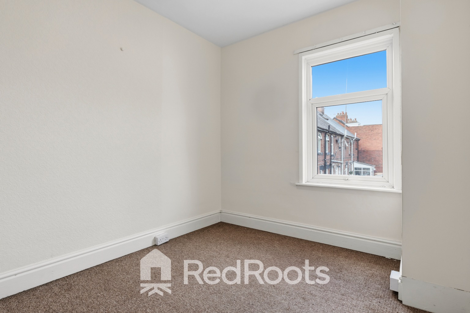Regent Street, Hoyland, Barnsley, S74 0PU, photo 21