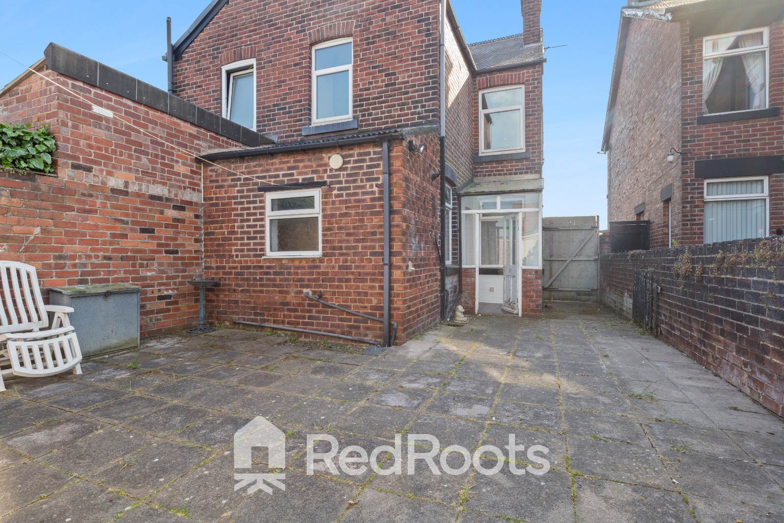 Regent Street, Hoyland, Barnsley, S74 0PU, photo 7