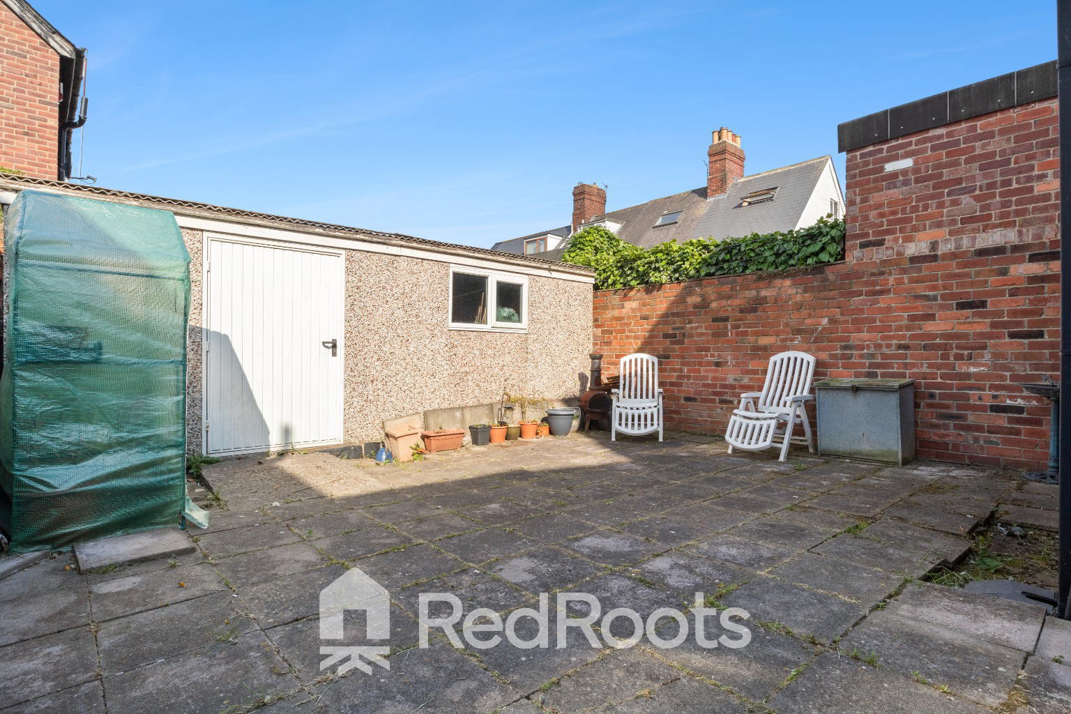 Regent Street, Hoyland, Barnsley, S74 0PU, photo 2