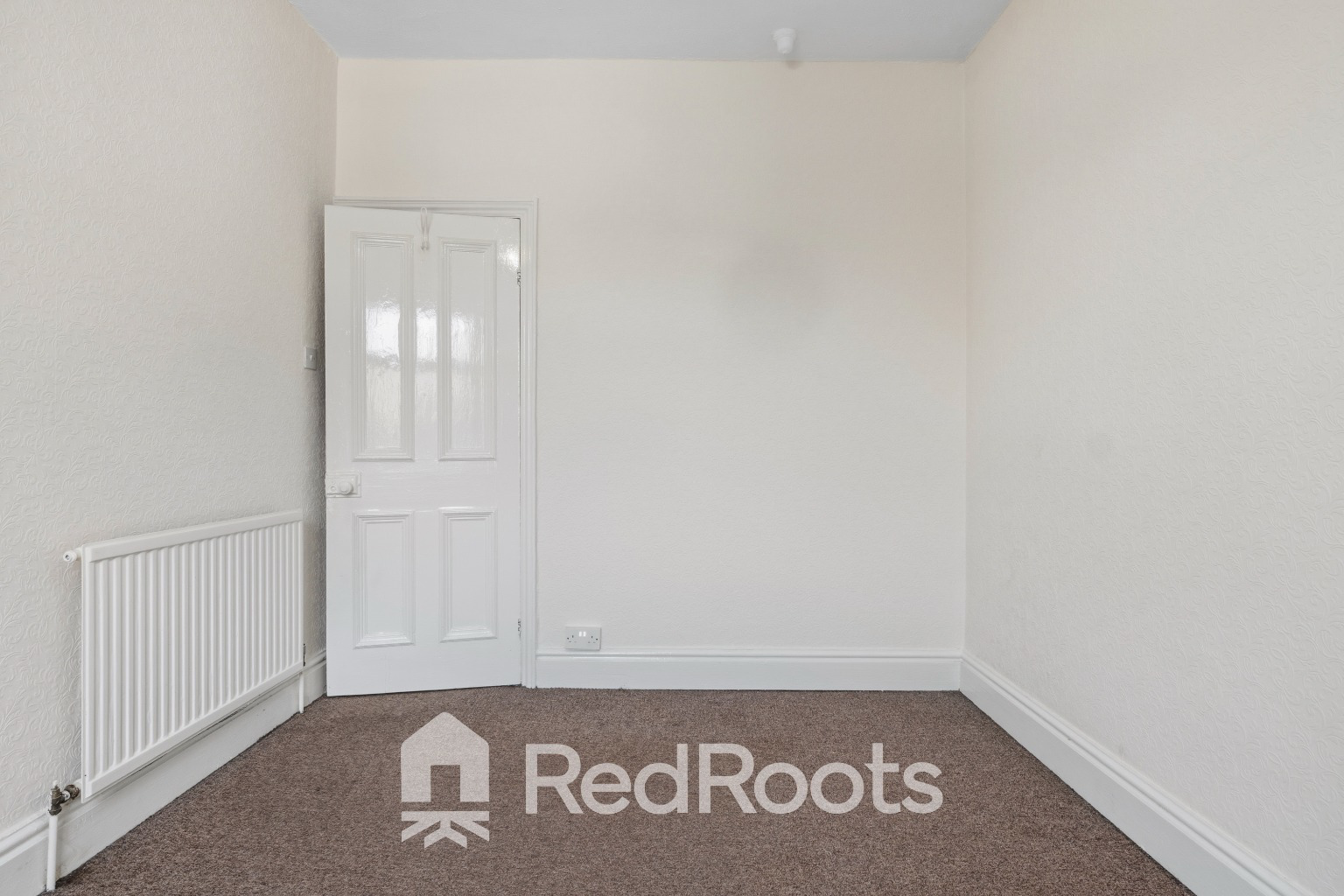 Regent Street, Hoyland, Barnsley, S74 0PU, photo 22