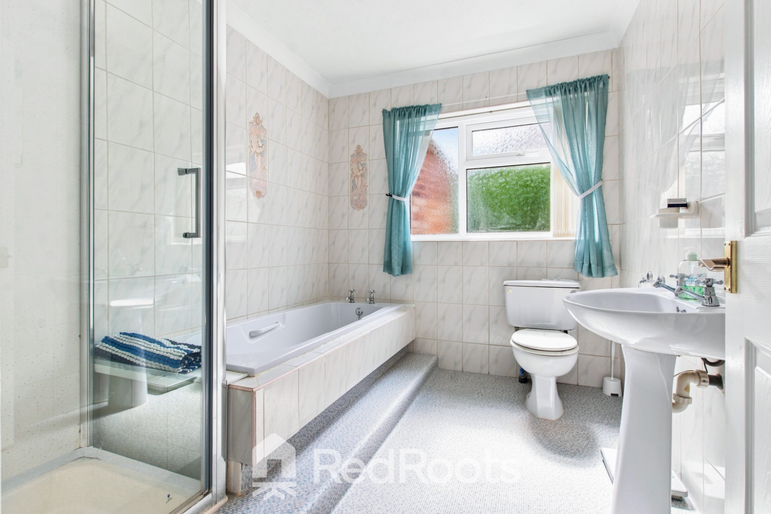 Kempton Park Road, Doncaster, DN5, photo 12