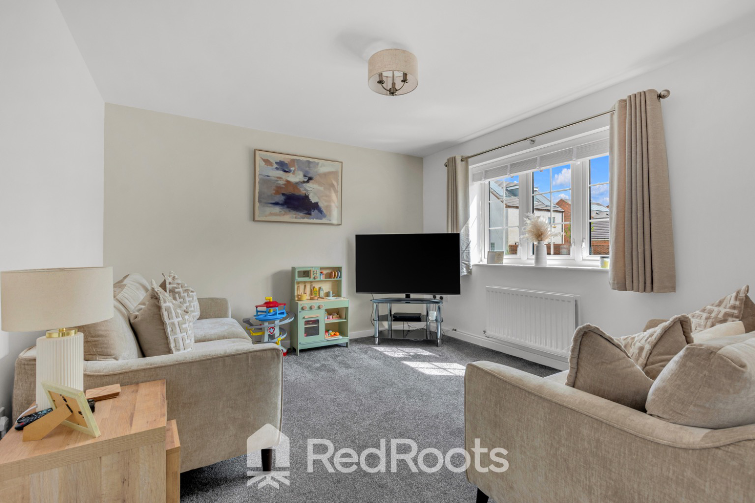 Daisy Drive, Sprotbrough, Doncaster, South Yorkshire, DN5, photo 2