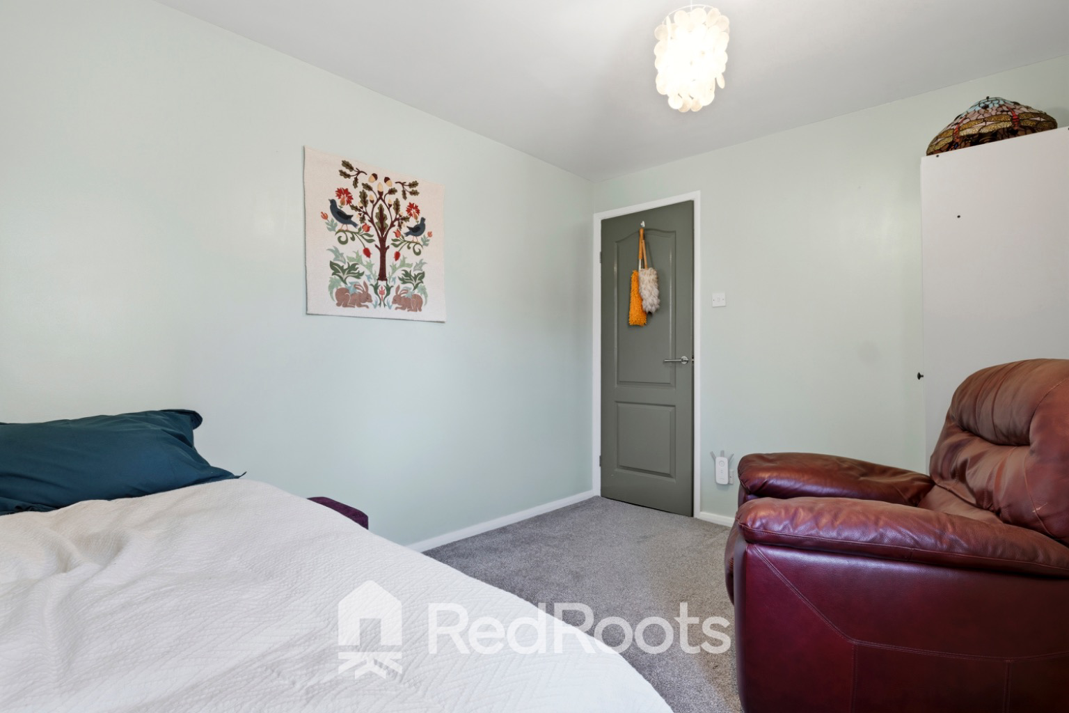 St. Marys Drive, Dunsville, Doncaster, DN7, photo 17