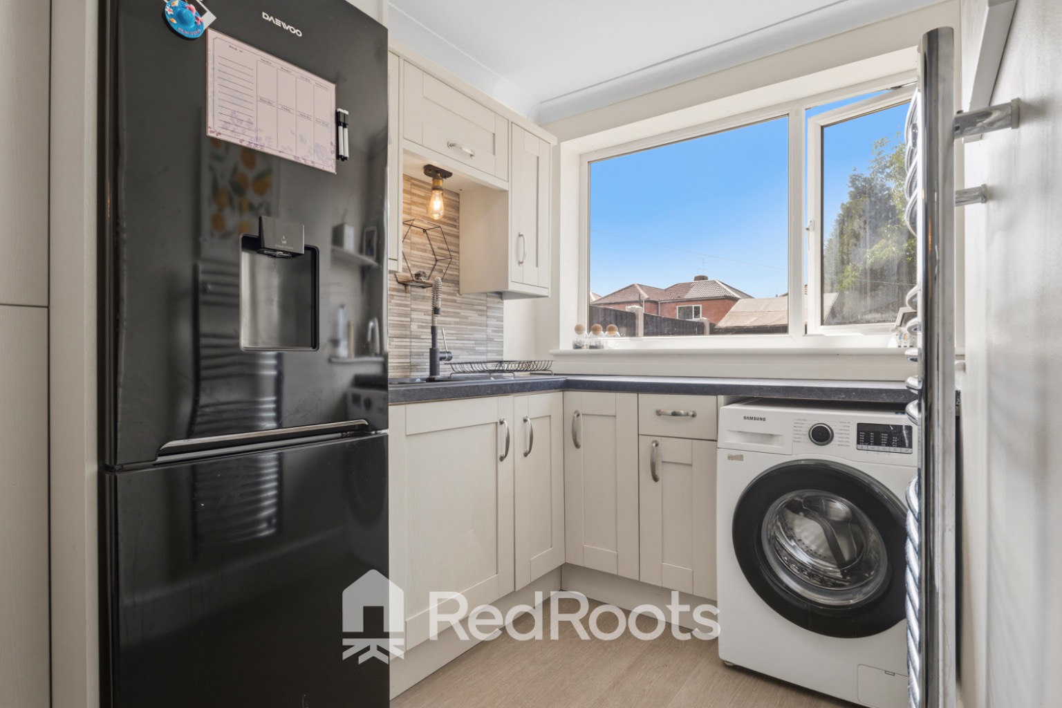 Williams Road, Doncaster, South Yorkshire, DN5, photo 5