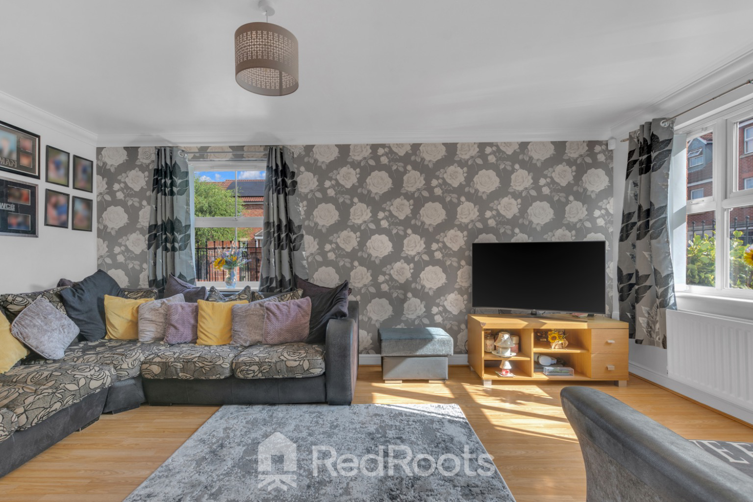 Scotsman Drive, Doncaster, DN5, photo 4